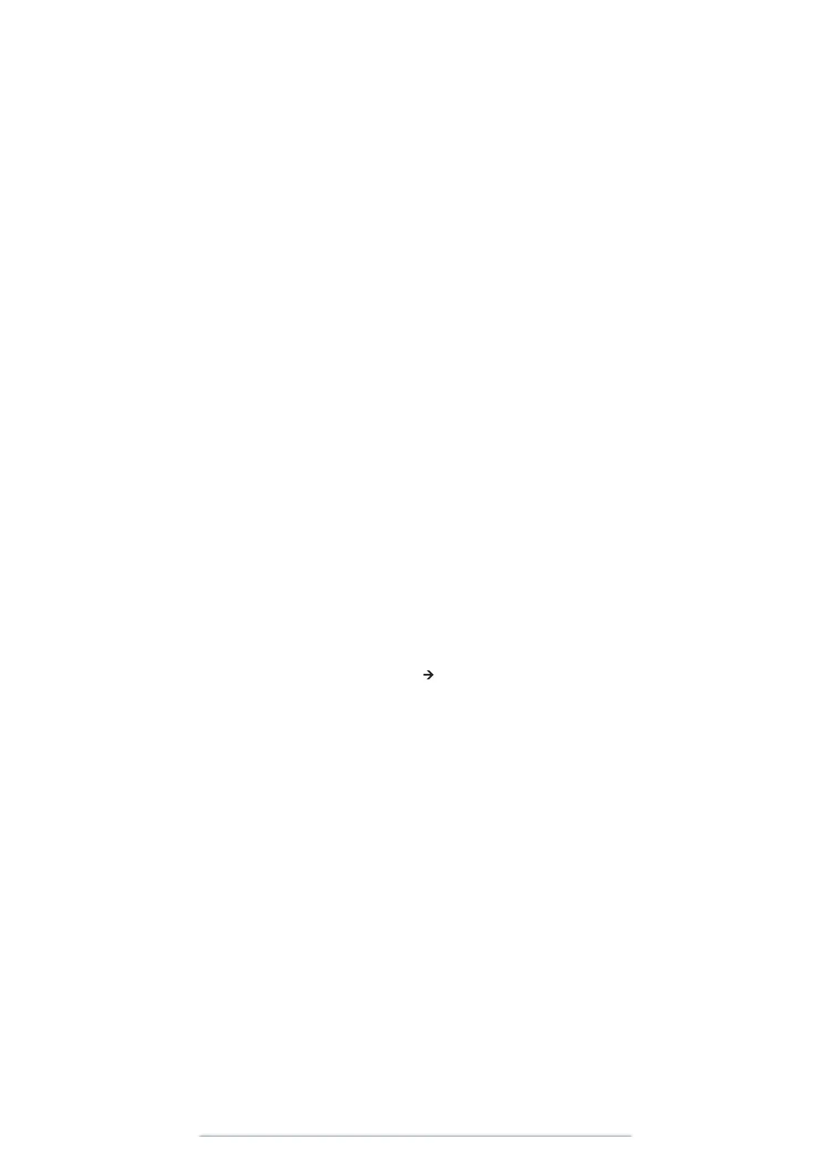 Page #84 background image