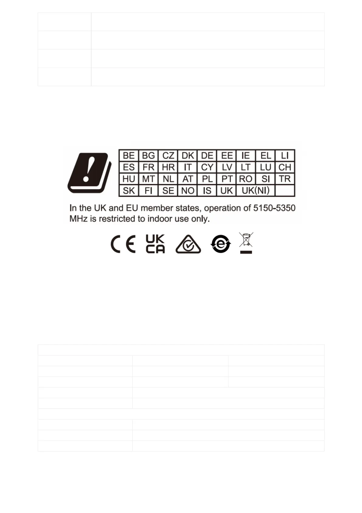 Page #90 background image