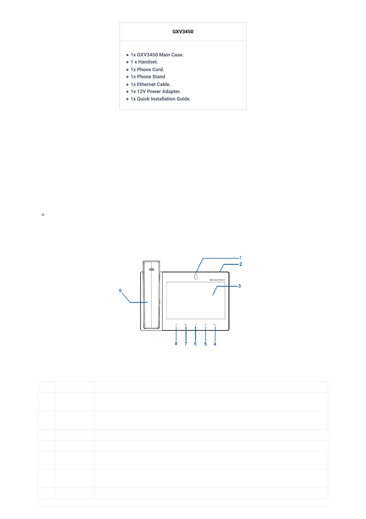Page #10 background image