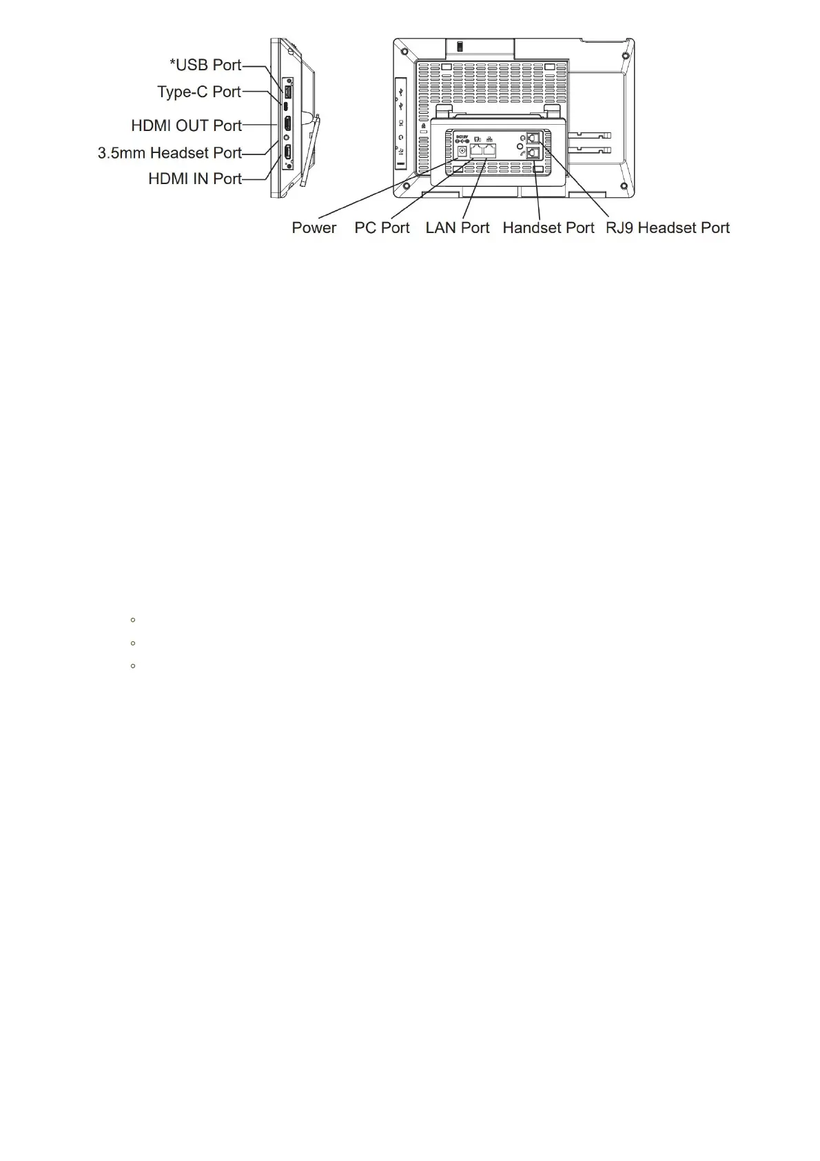 Page #21 background image