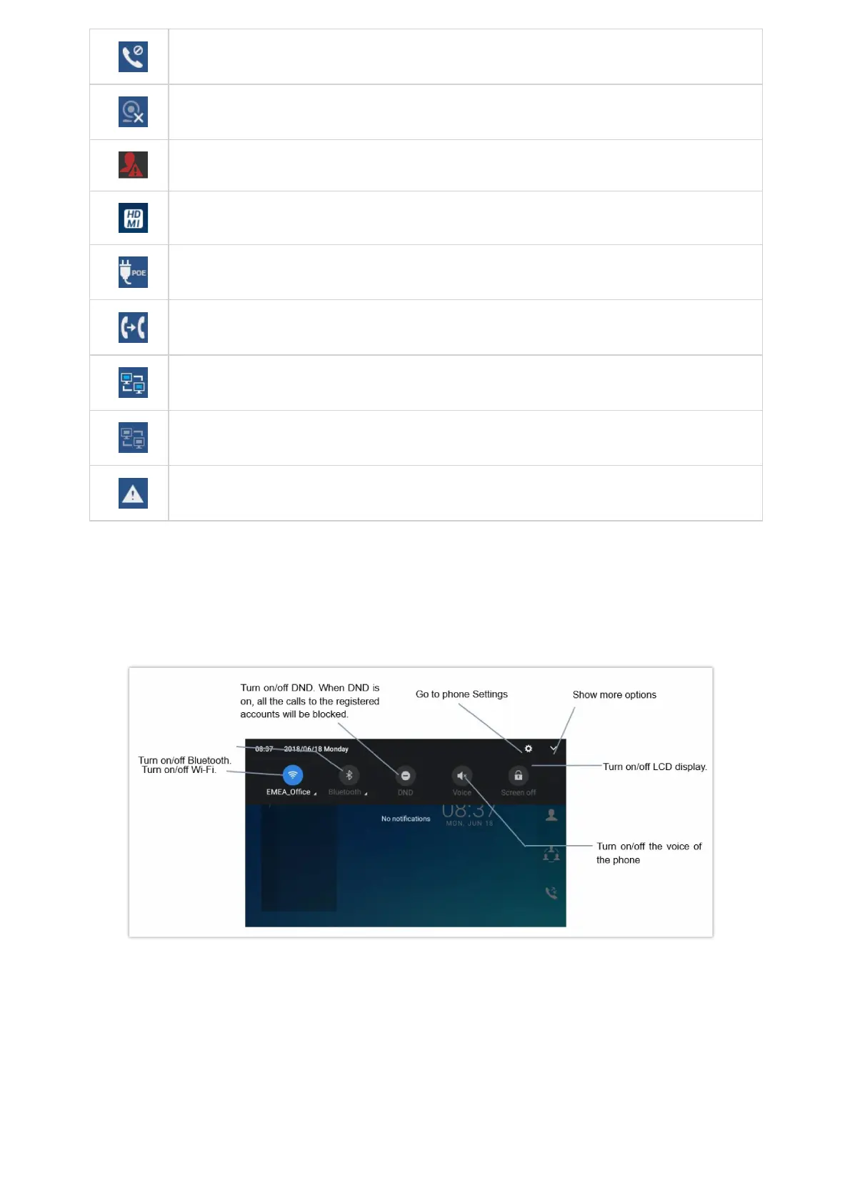Page #38 background image