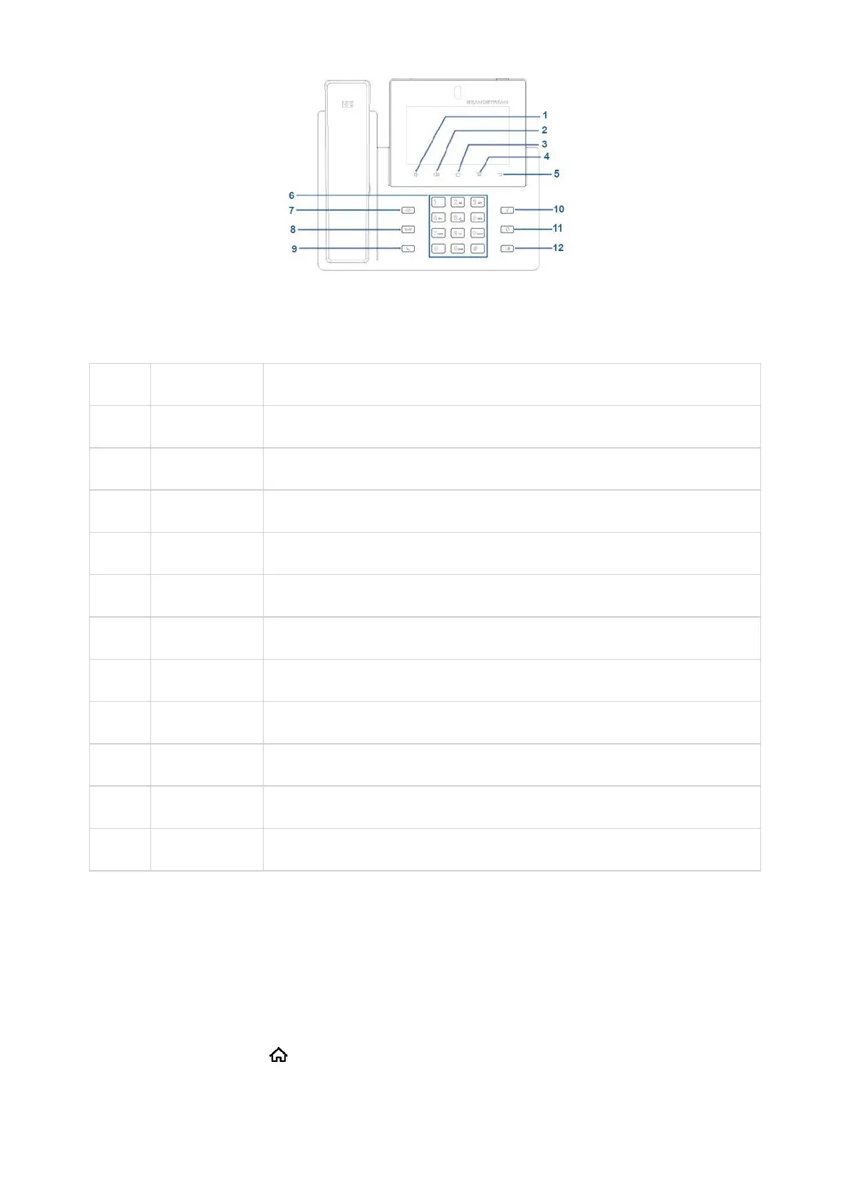 Page #40 background image