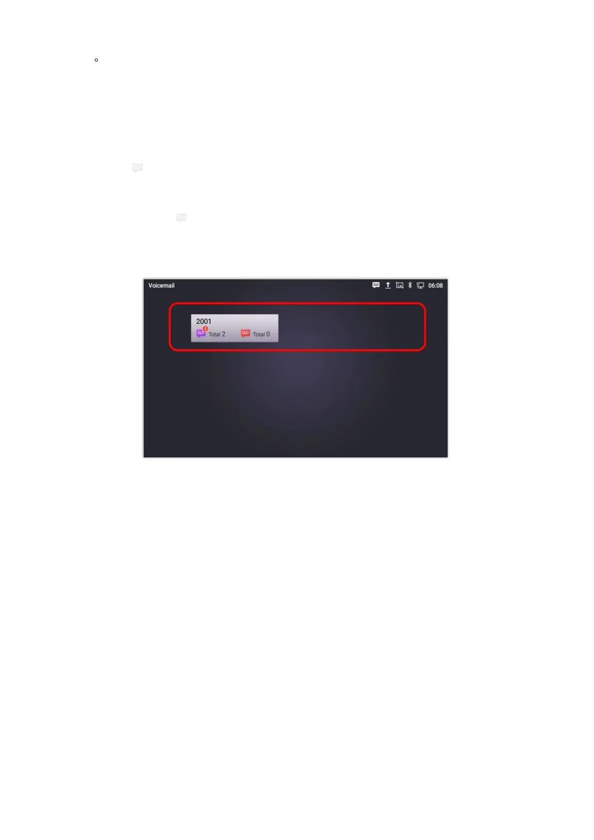 Page #71 background image