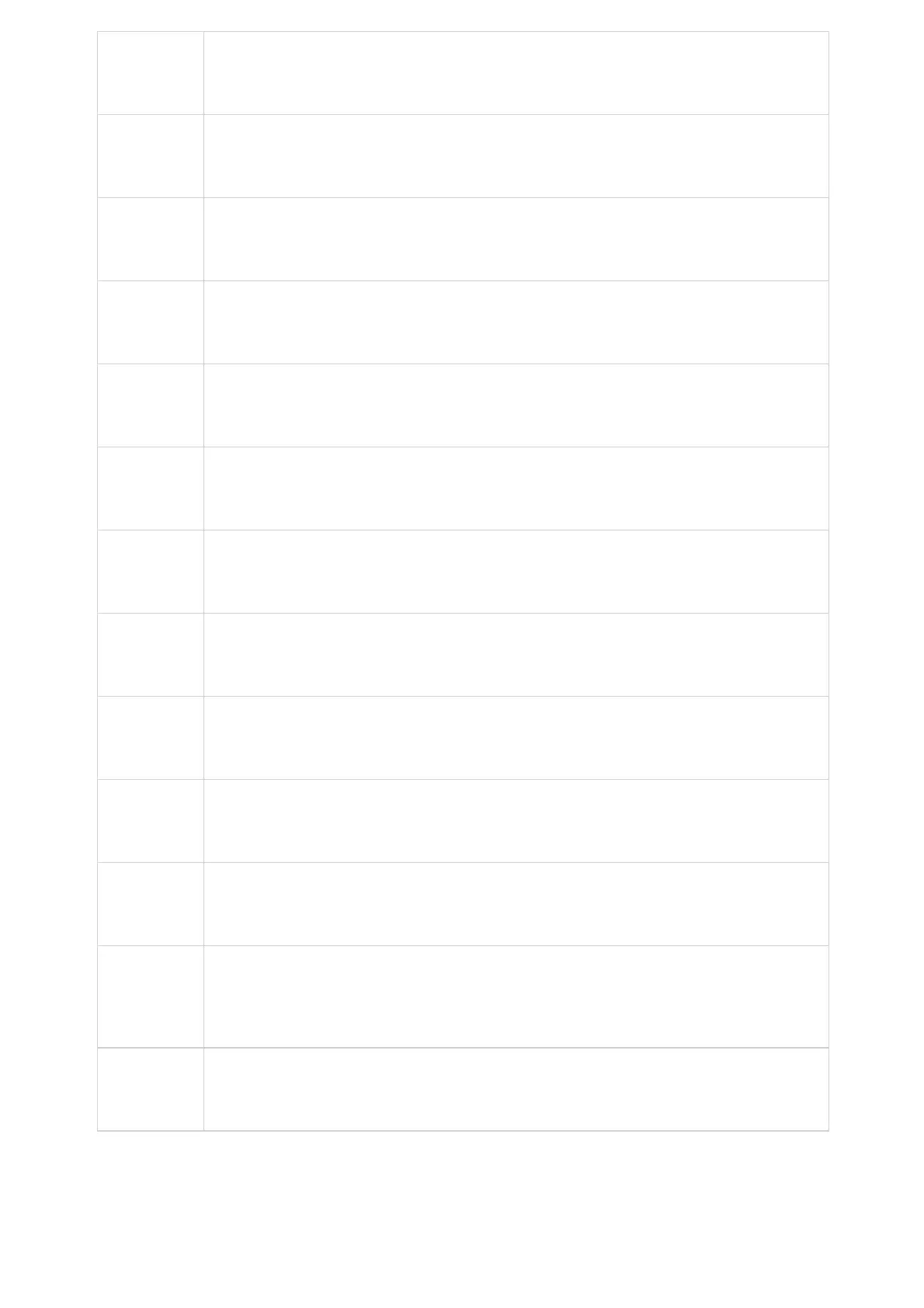 Page #74 background image