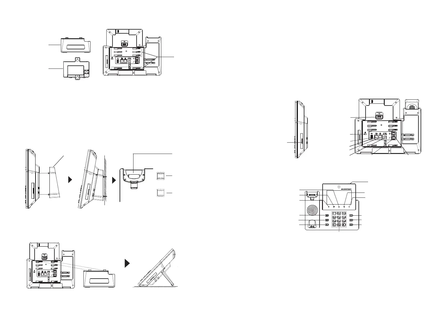 Page #25 background image