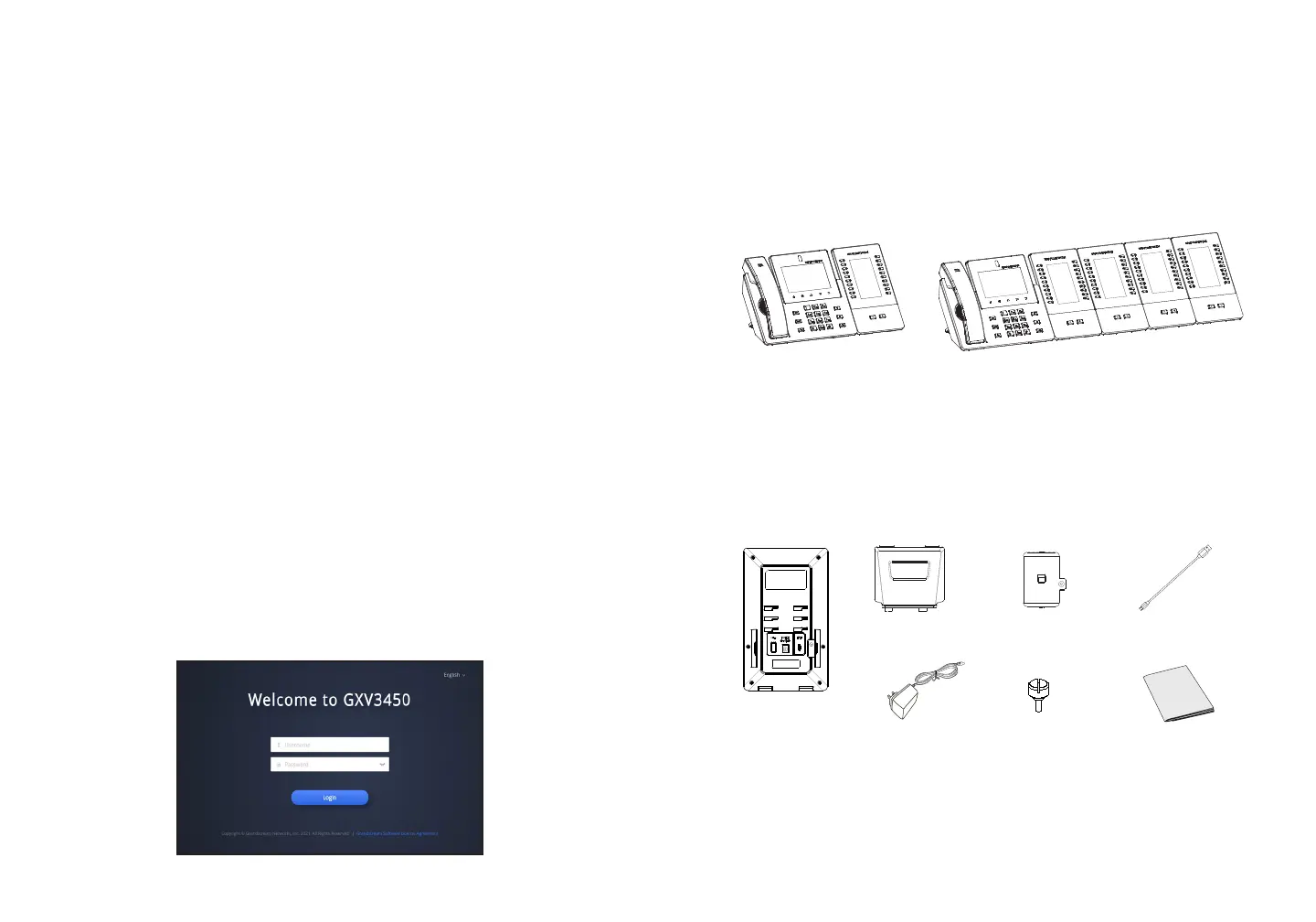 Page #33 background image