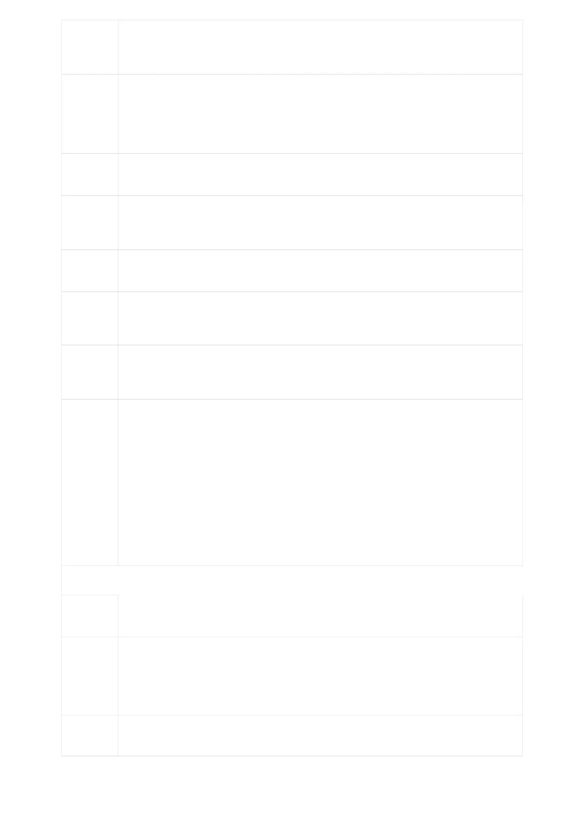 Page #36 background image