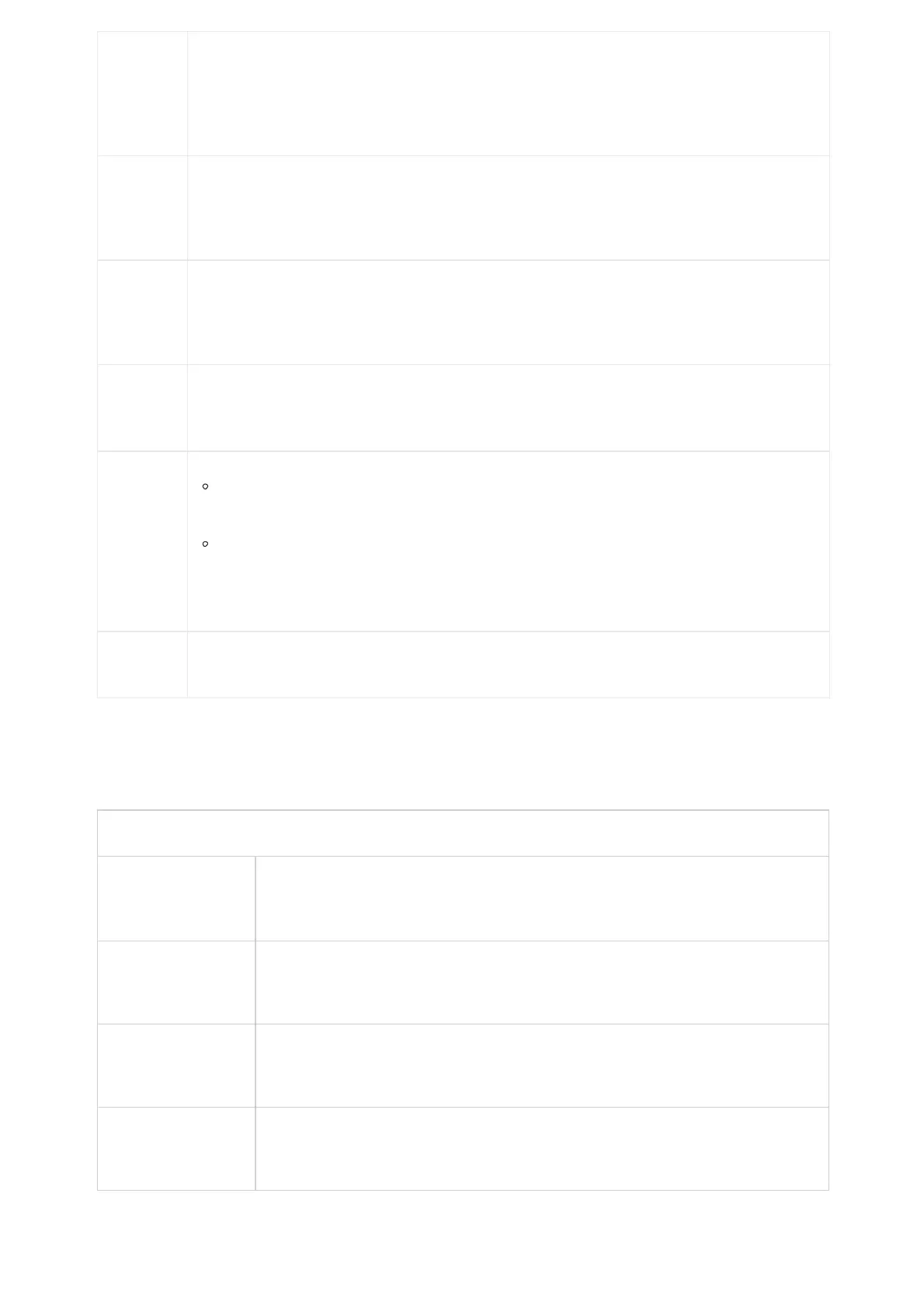Page #37 background image