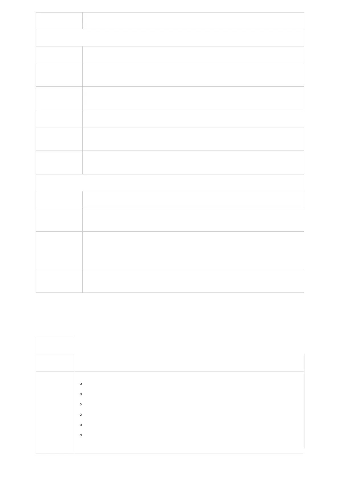 Page #76 background image