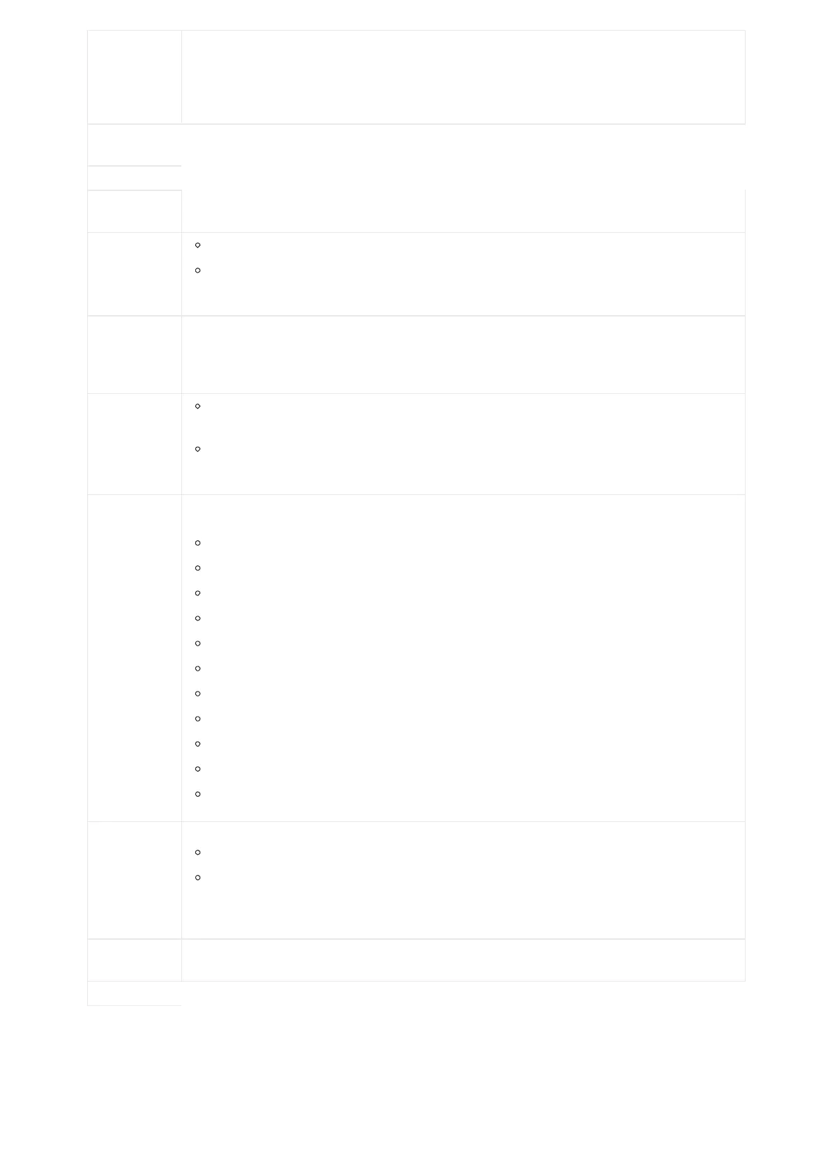 Page #77 background image