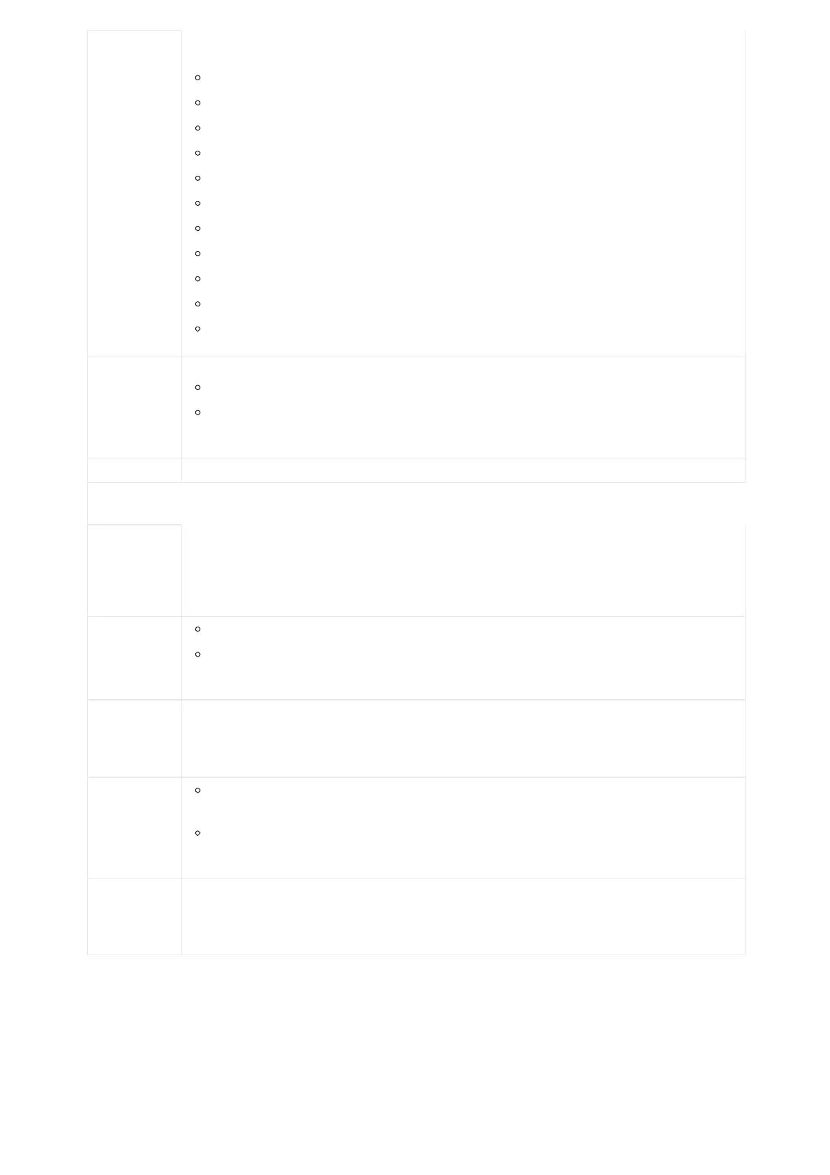 Page #78 background image