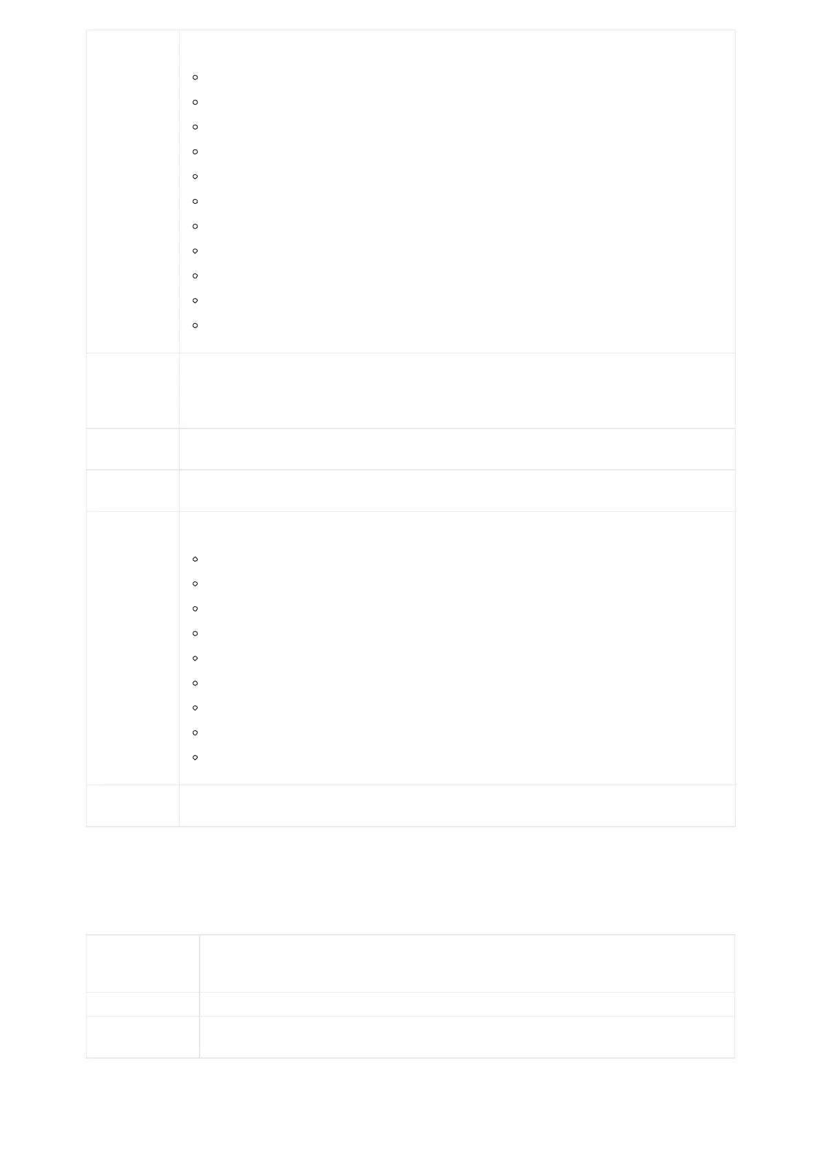 Page #79 background image