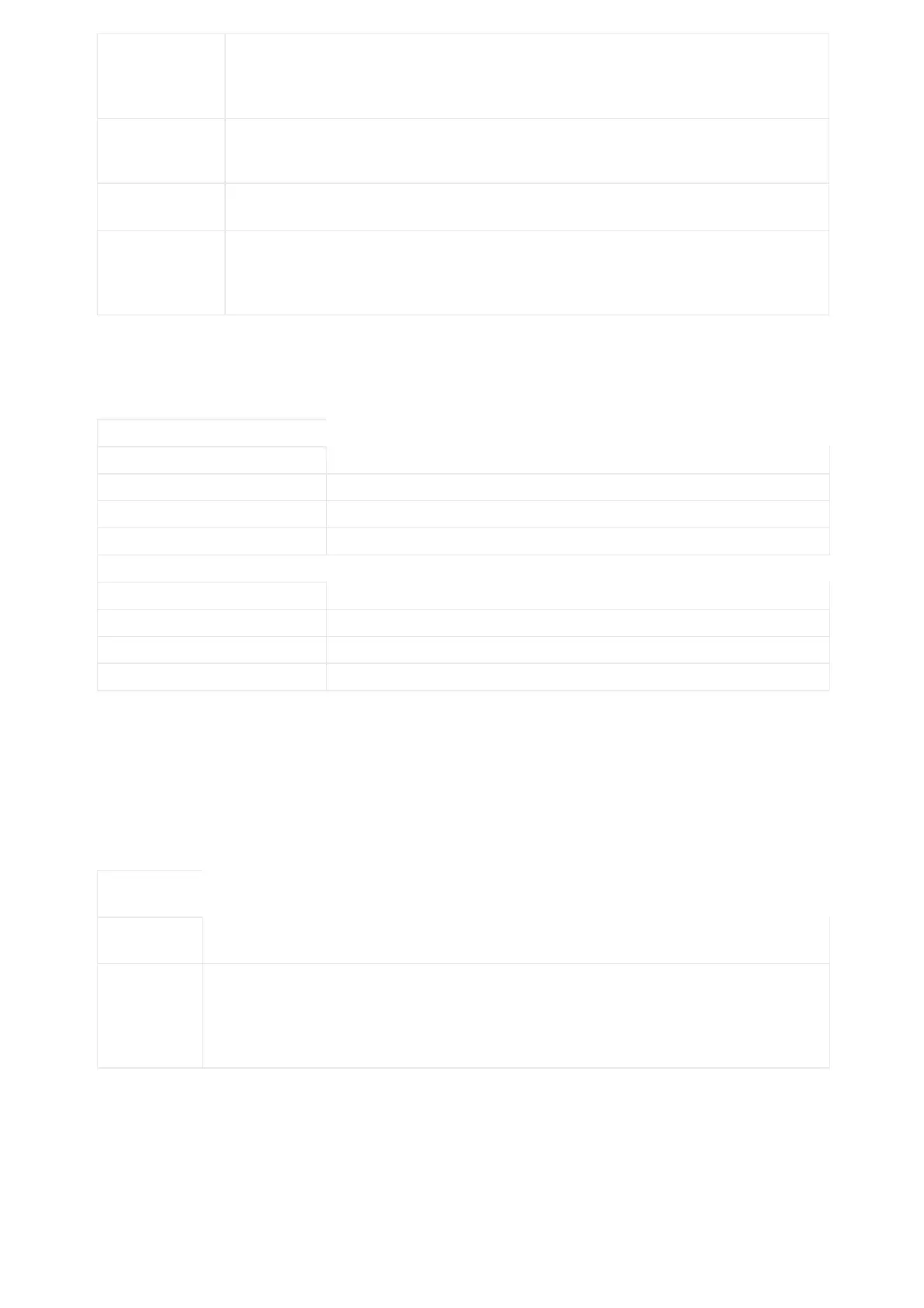 Page #81 background image