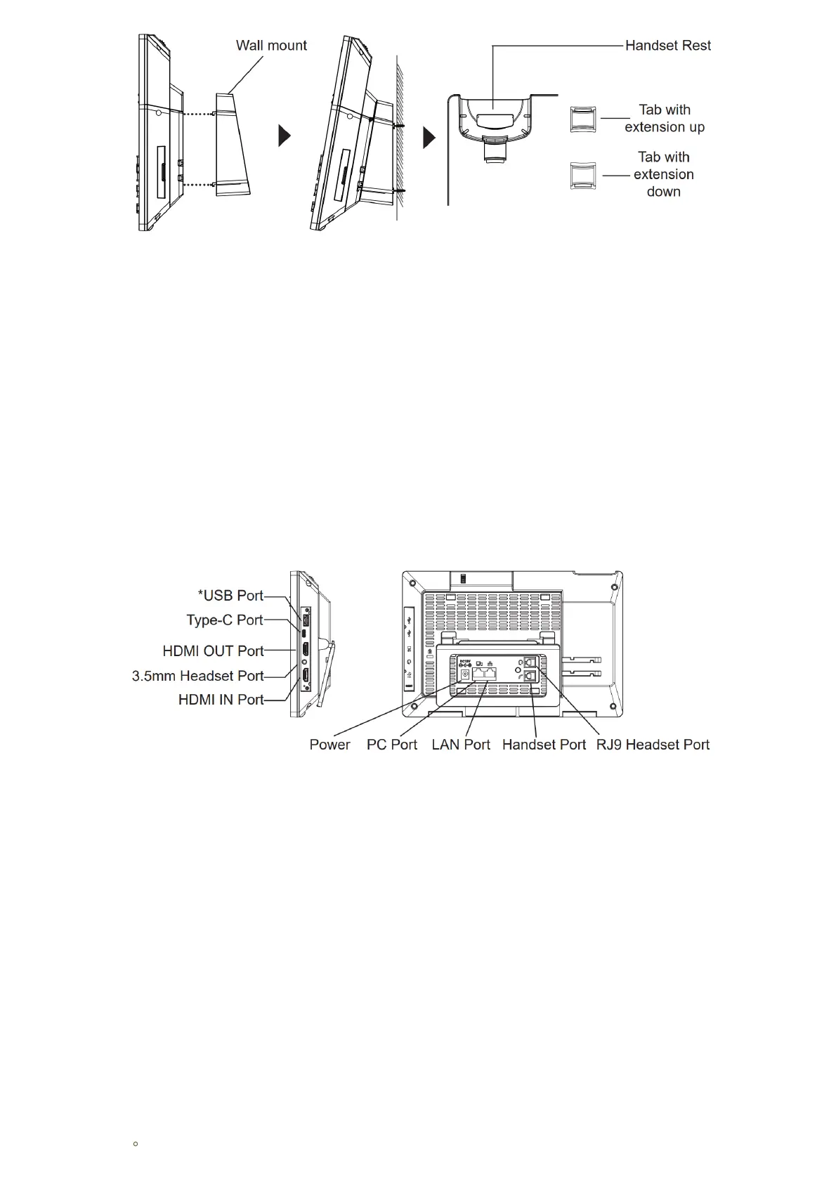 Page #19 background image
