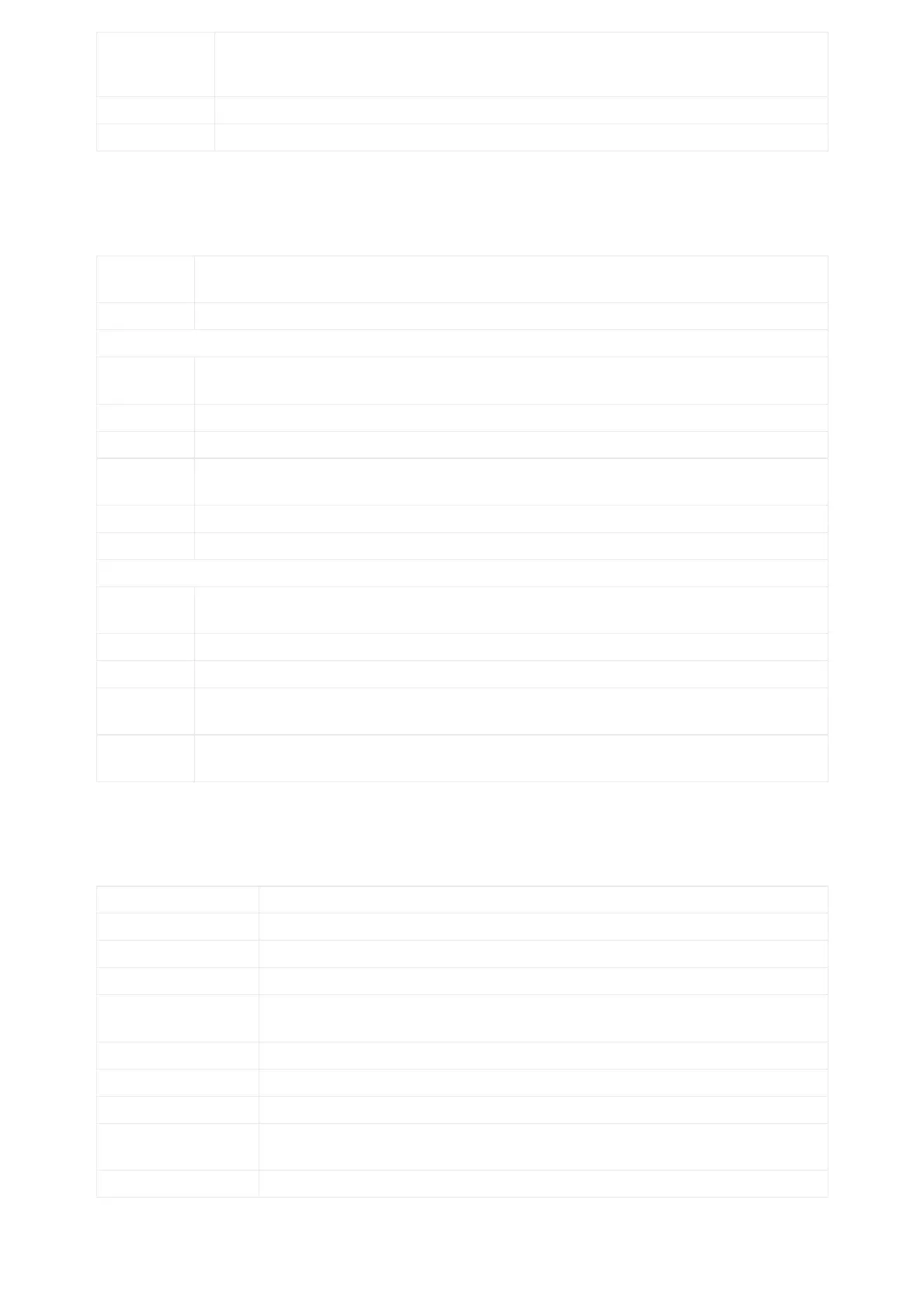 Page #31 background image