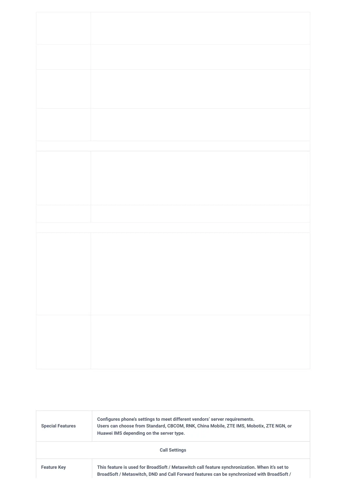Page #46 background image