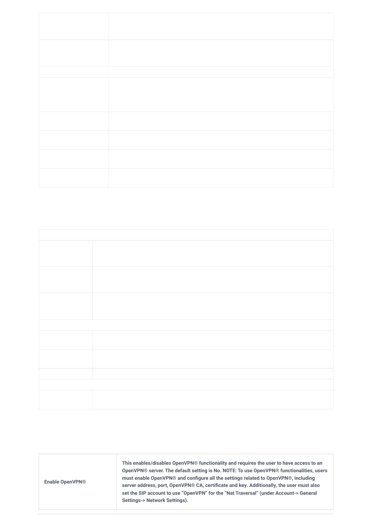 Page #55 background image