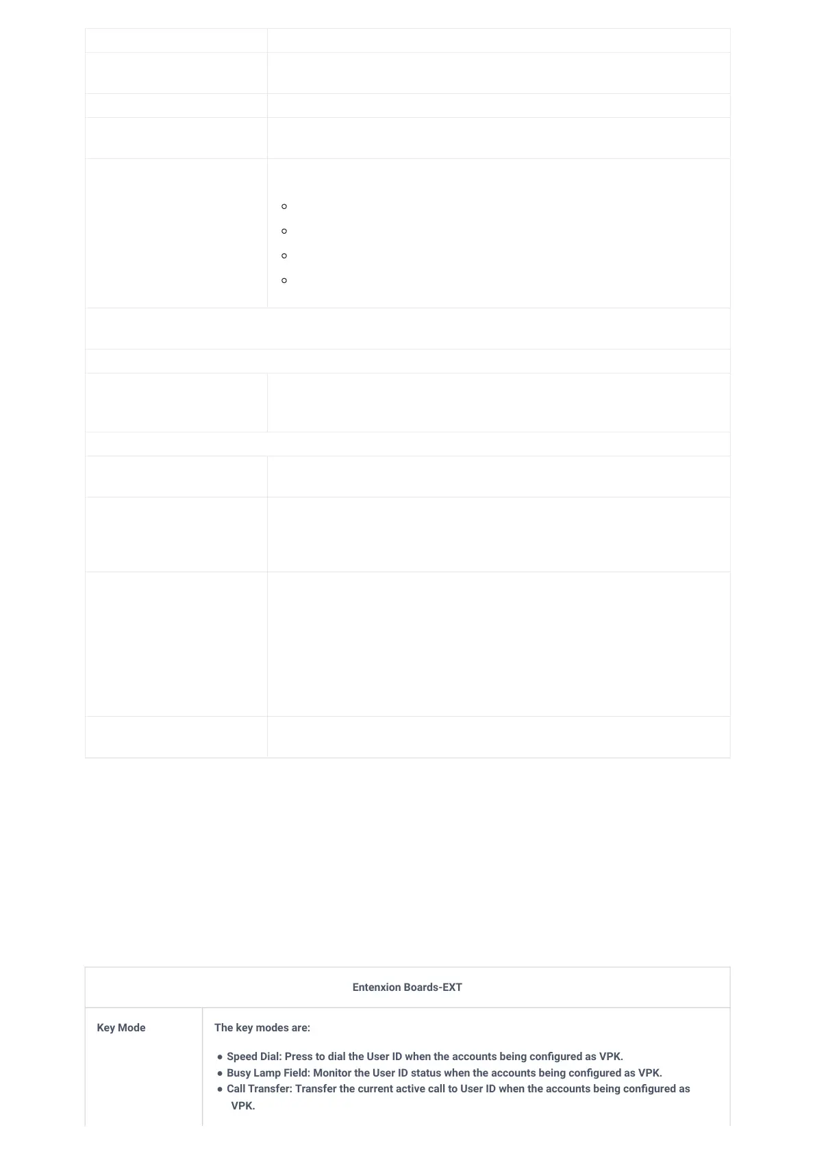 Page #71 background image