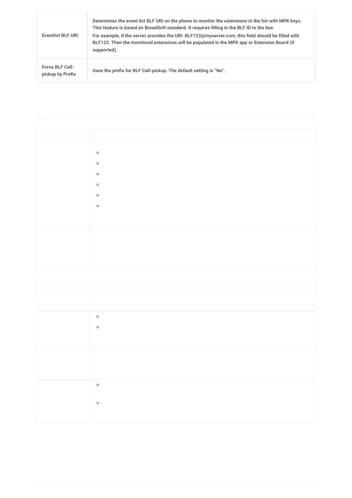 Page #73 background image