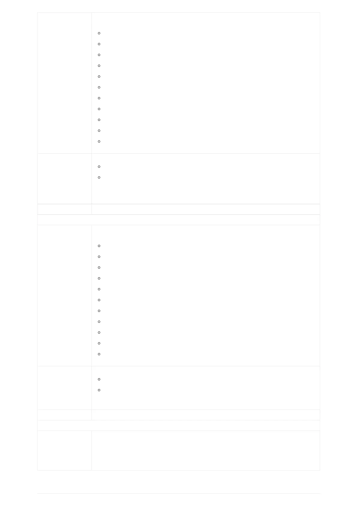 Page #74 background image