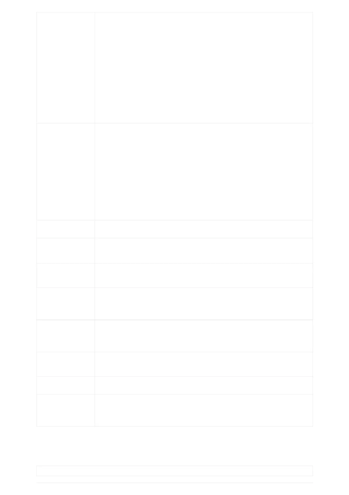 Page #77 background image