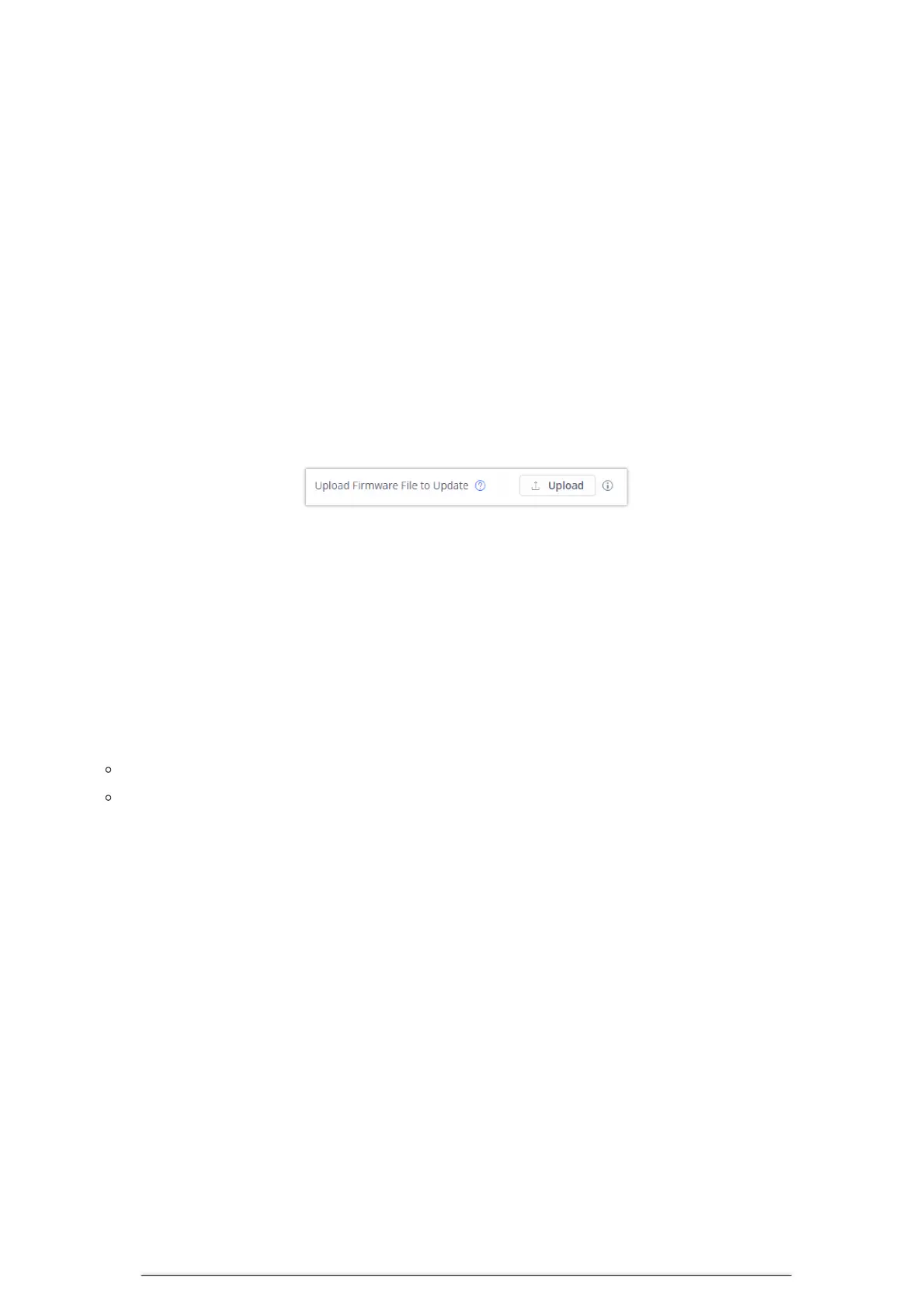 Page #82 background image