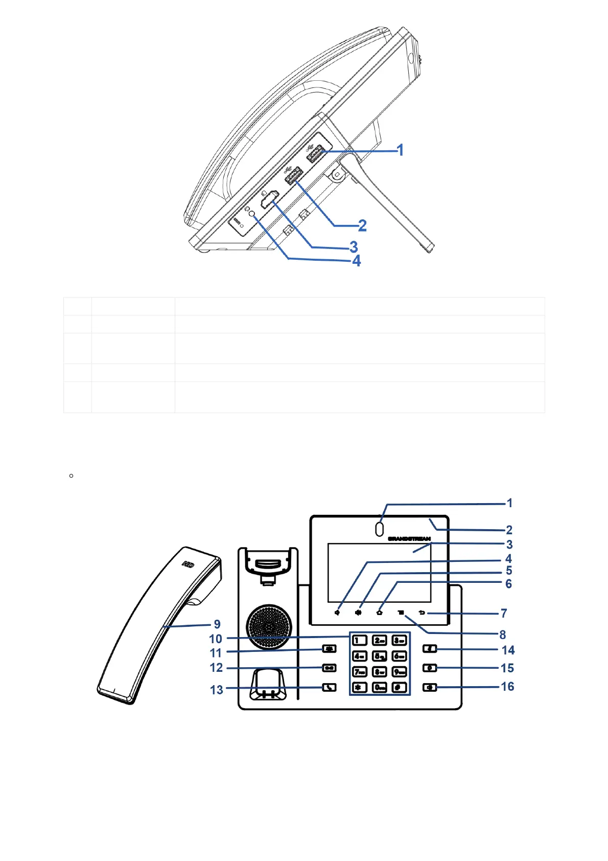 Page #14 background image