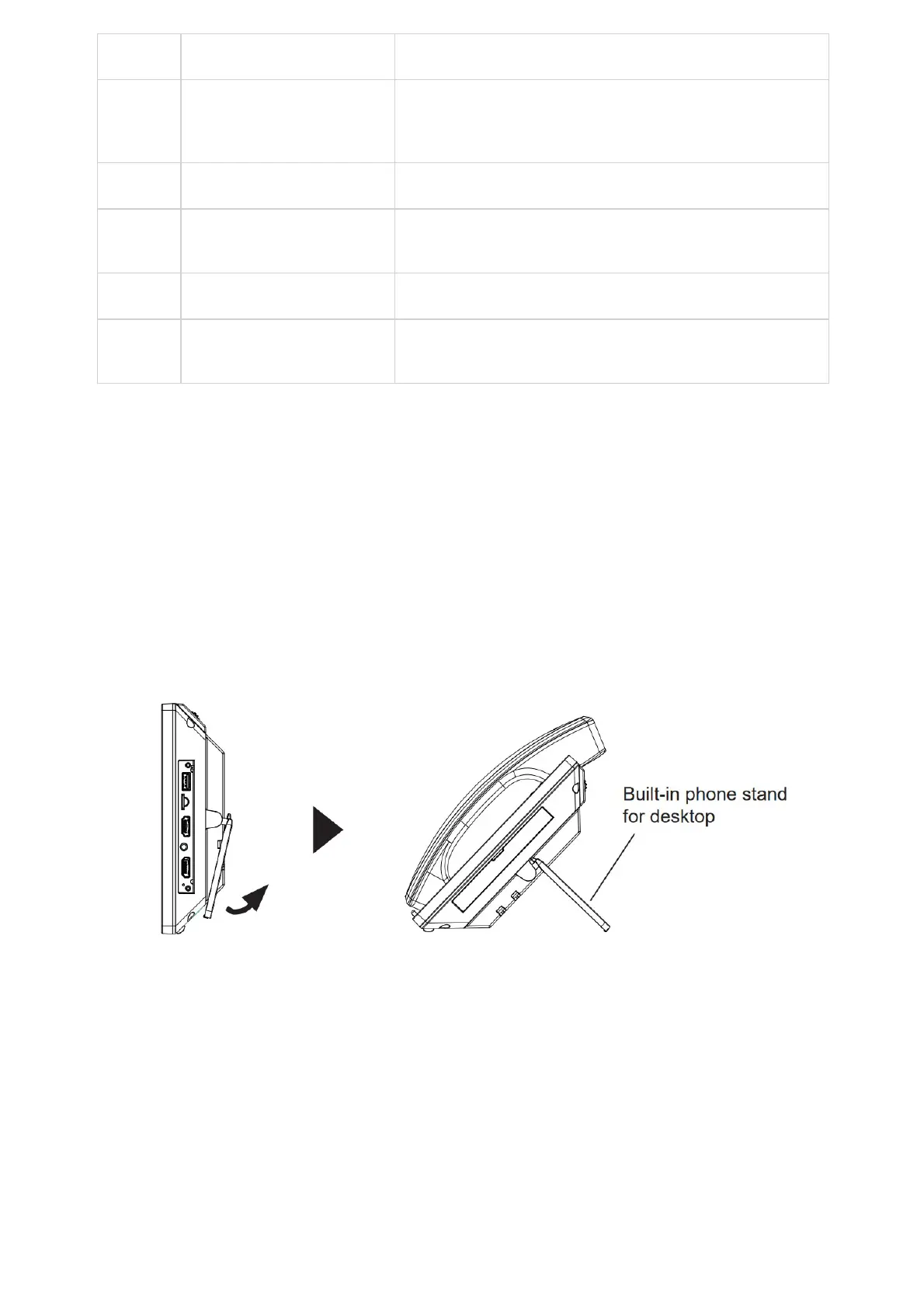 Page #18 background image