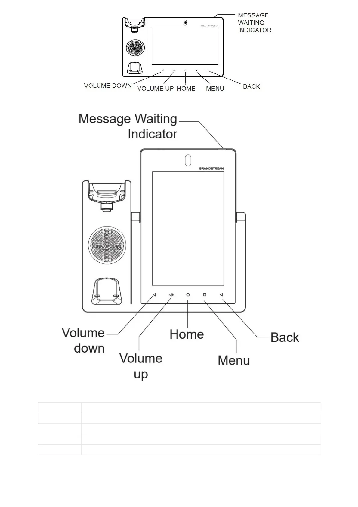 Page #39 background image