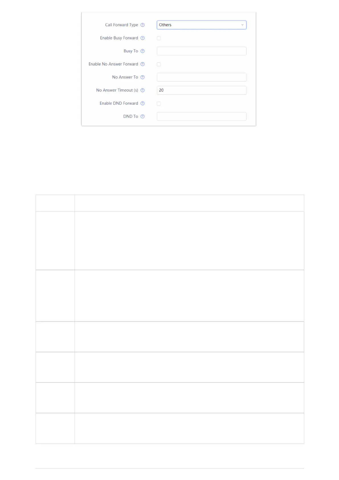 Page #73 background image