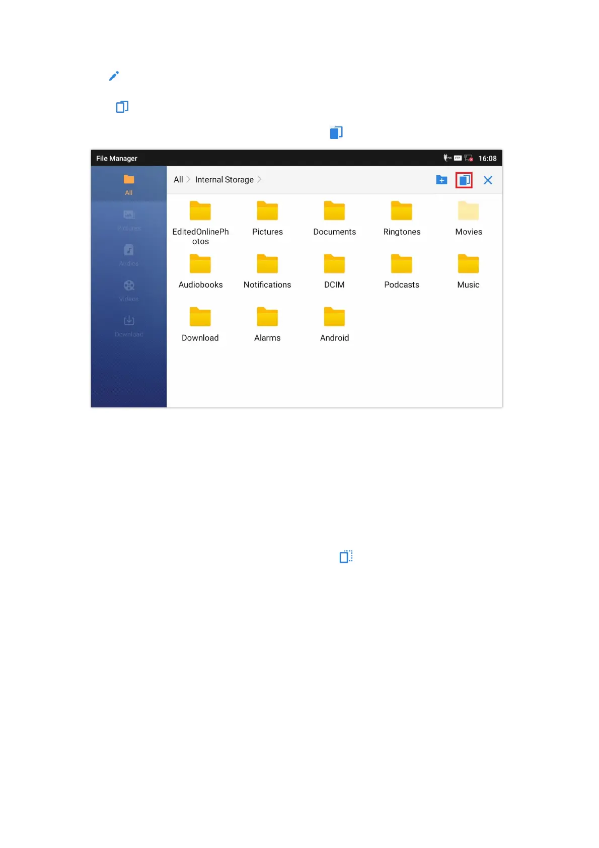 Page #103 background image