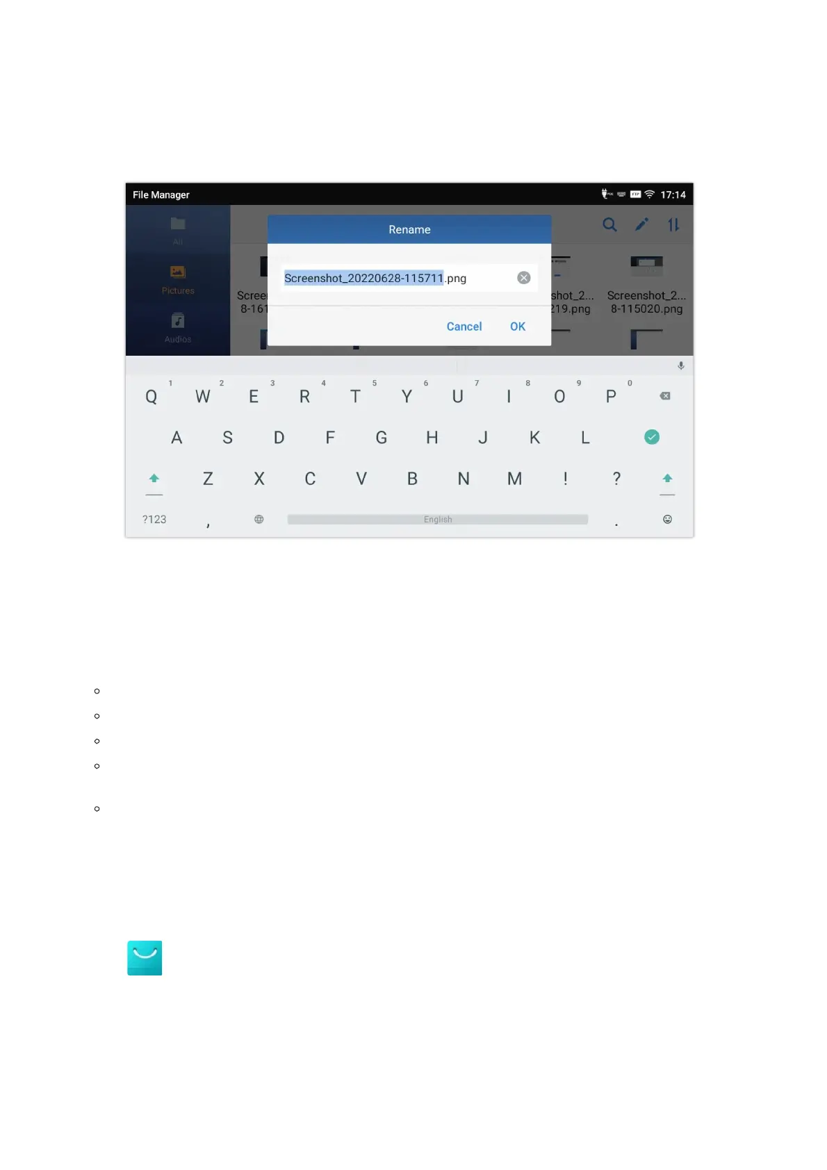 Page #106 background image