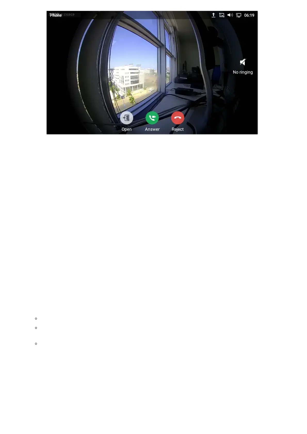 Page #113 background image