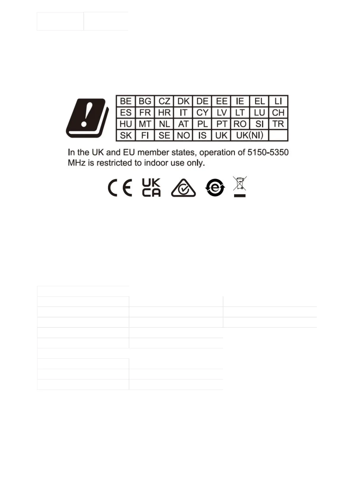 Page #126 background image