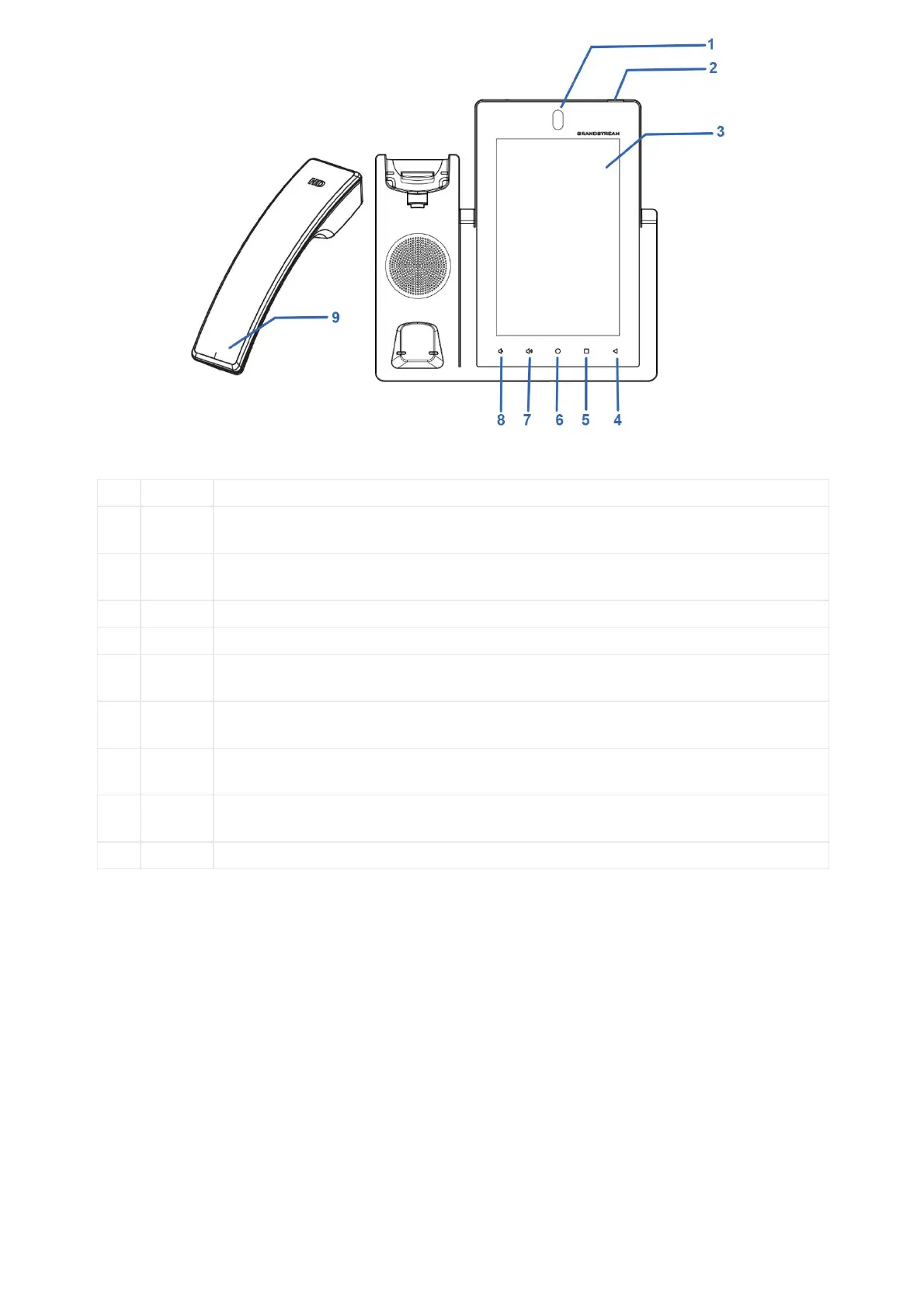 Page #13 background image