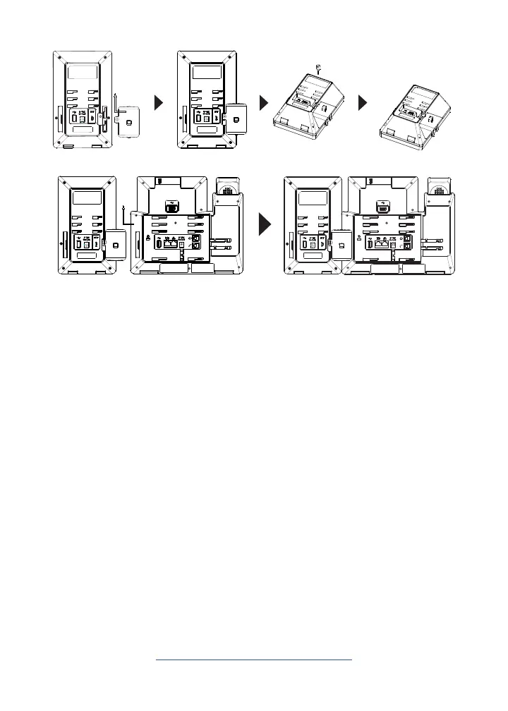 Page #34 background image