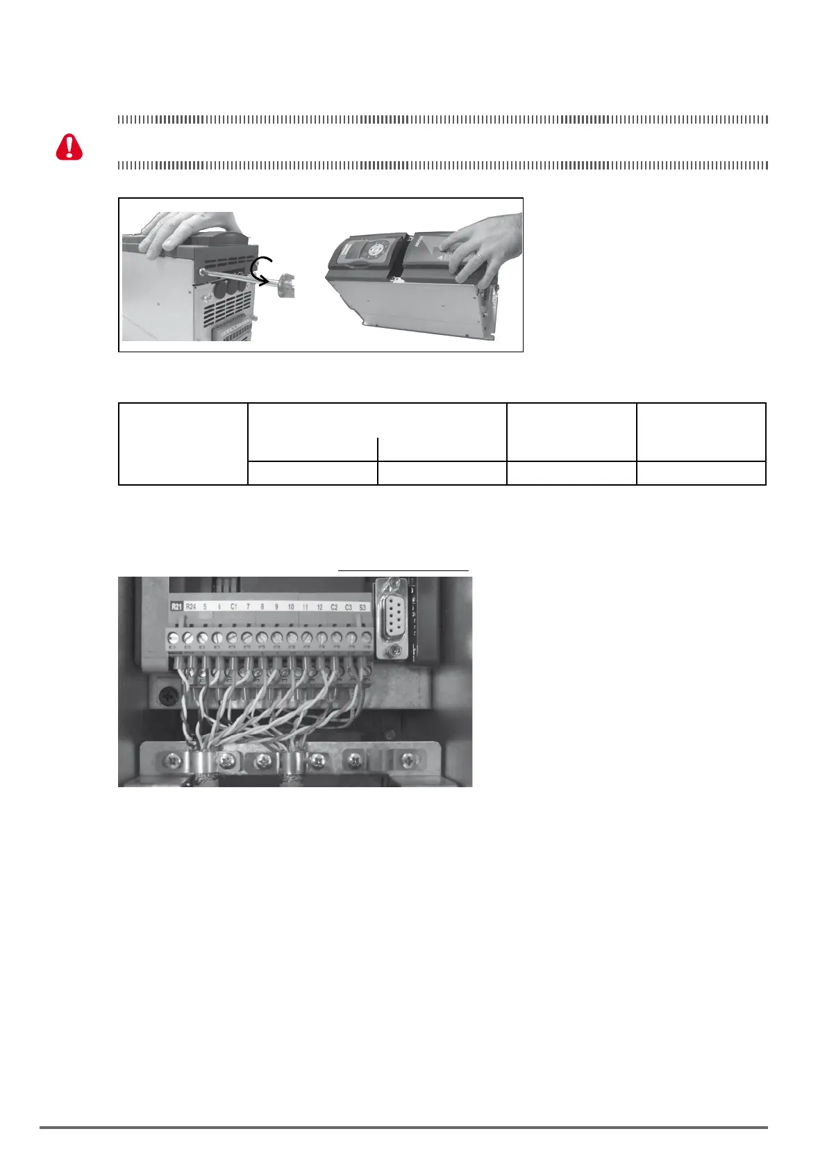 Page #26 background image
