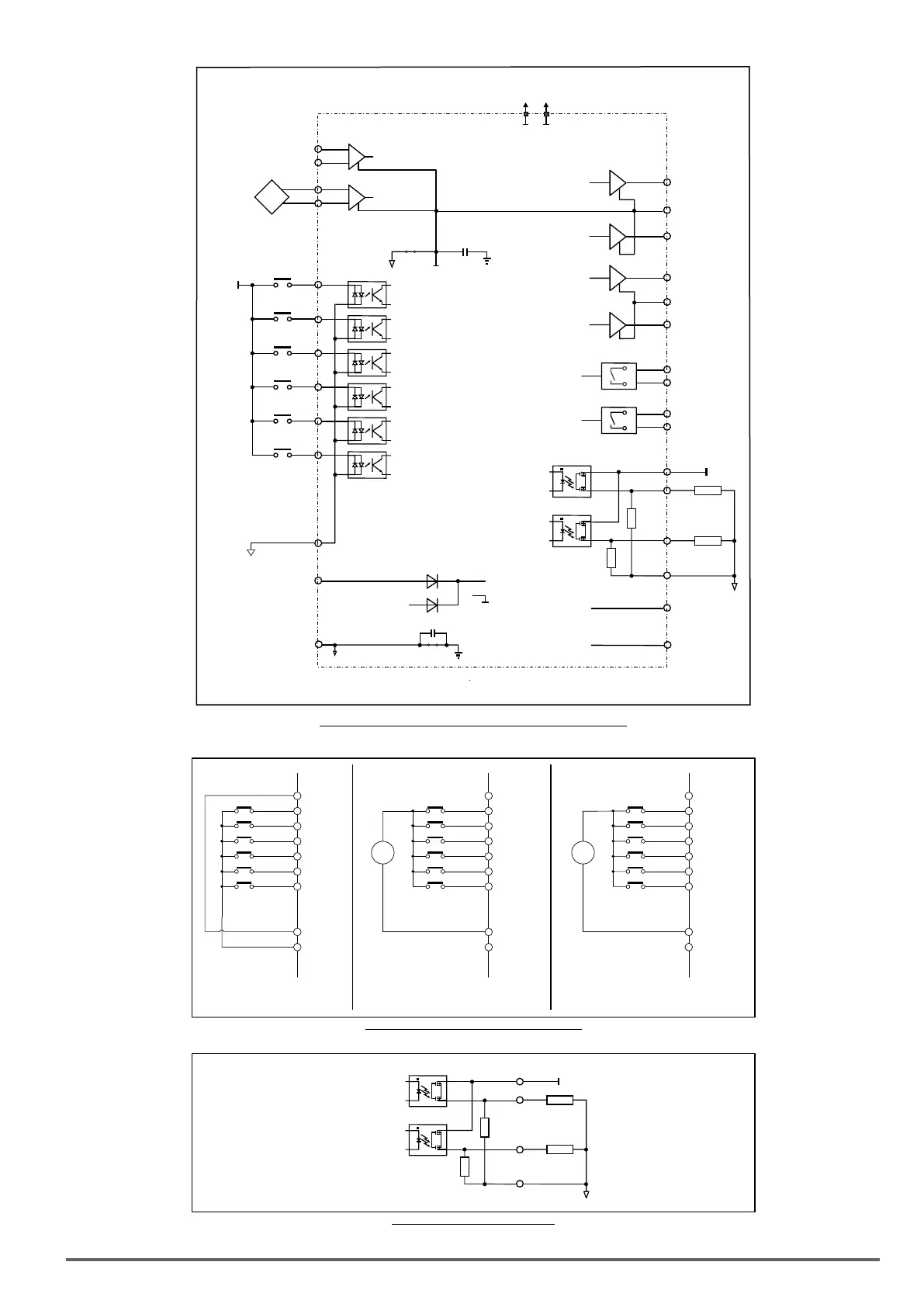 Page #29 background image