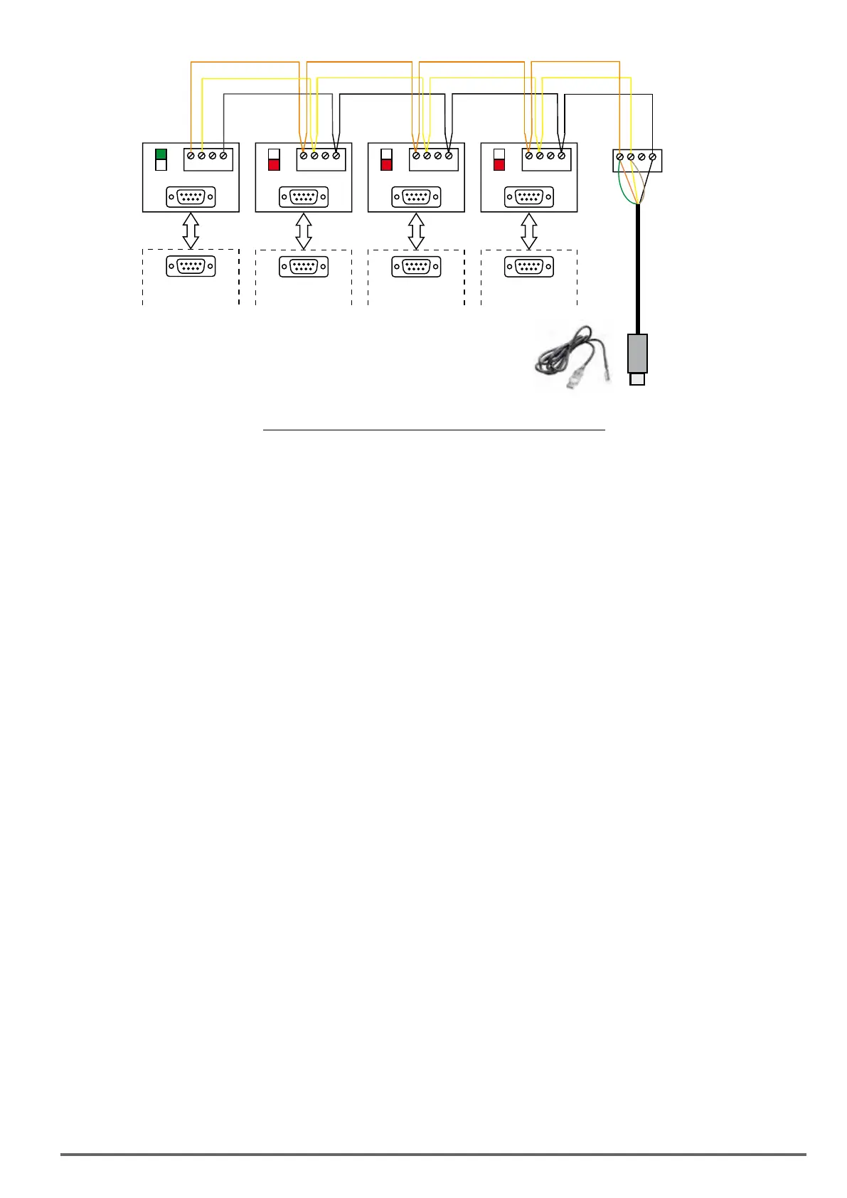 Page #35 background image