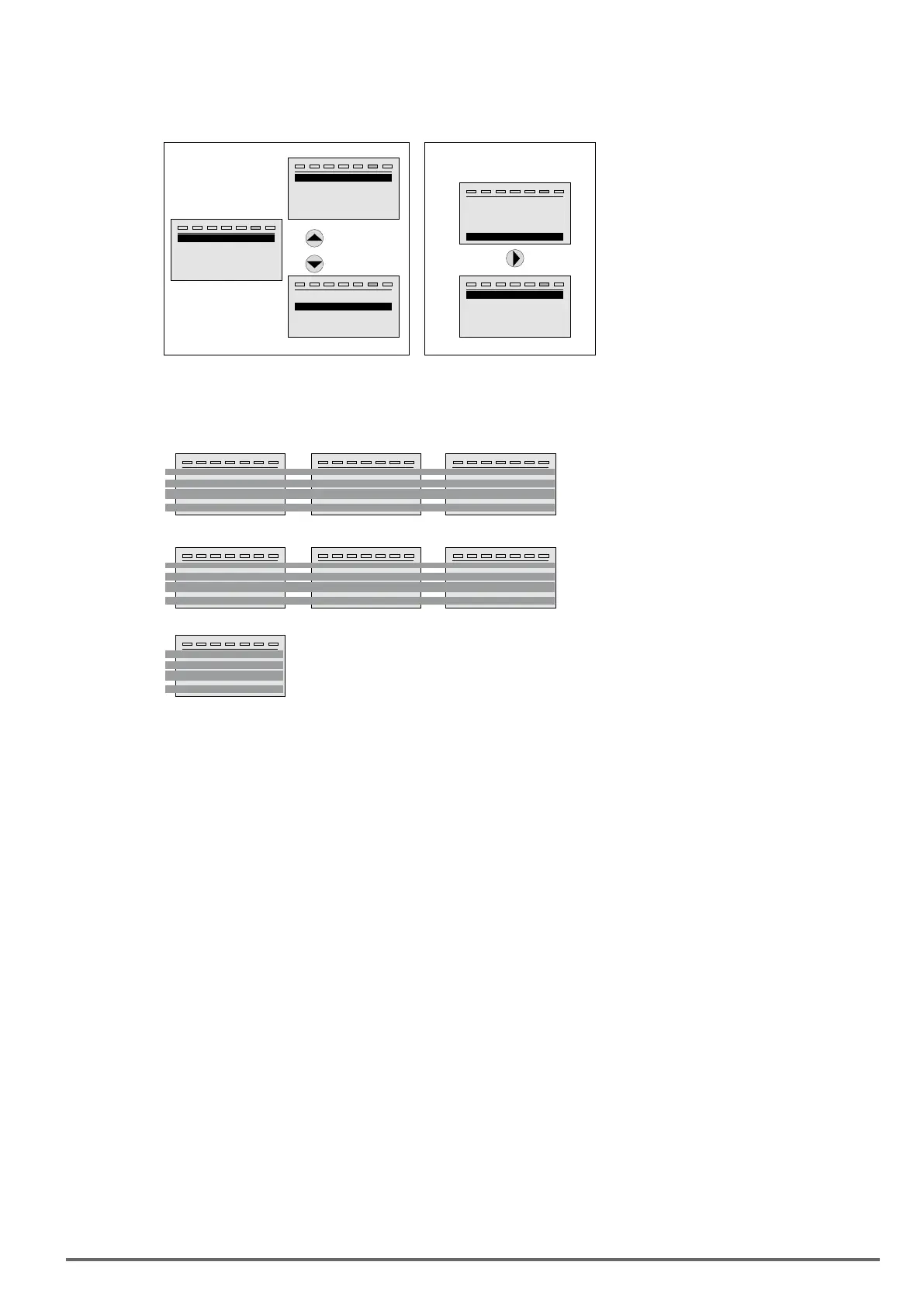 Page #41 background image