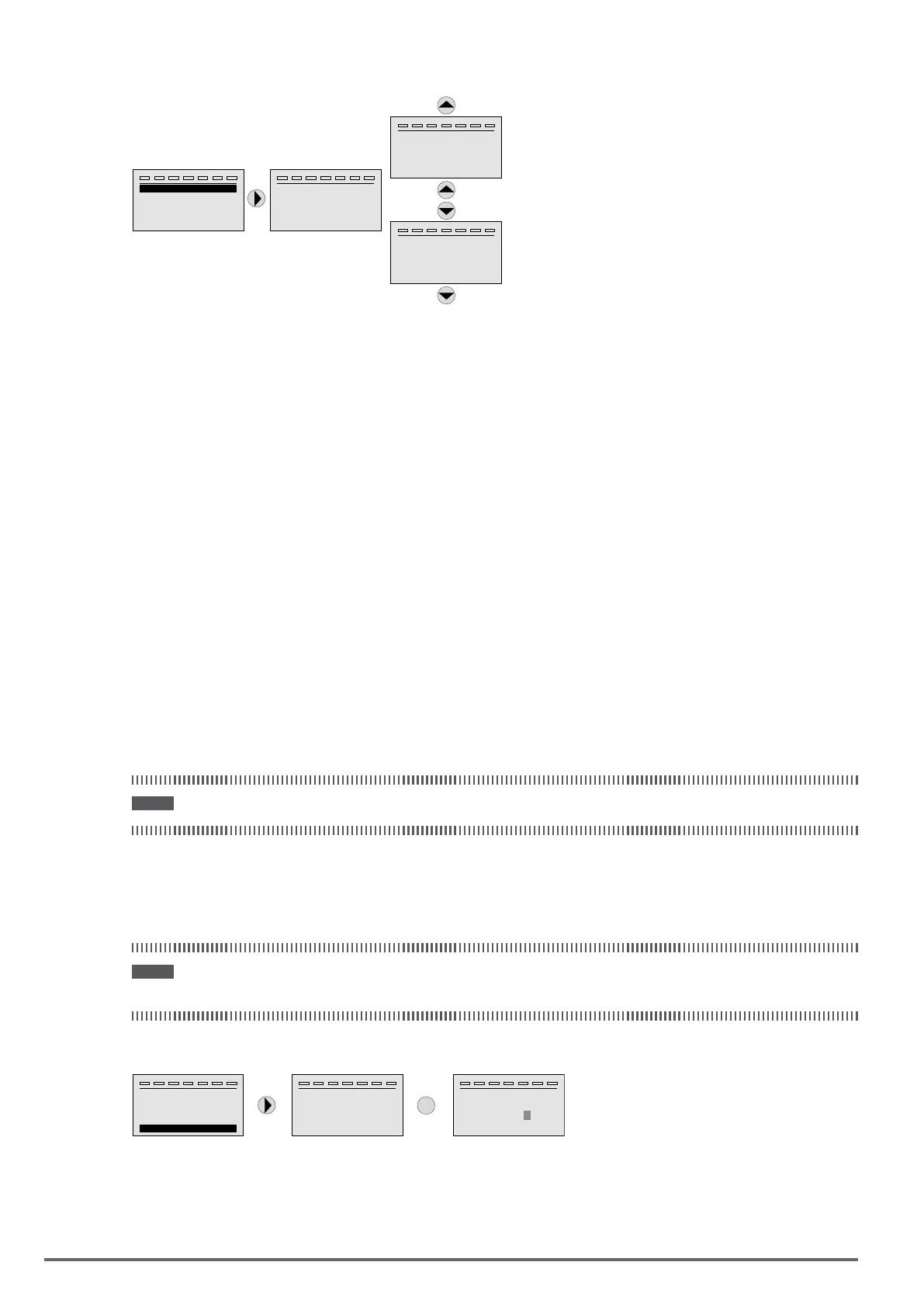 Page #42 background image