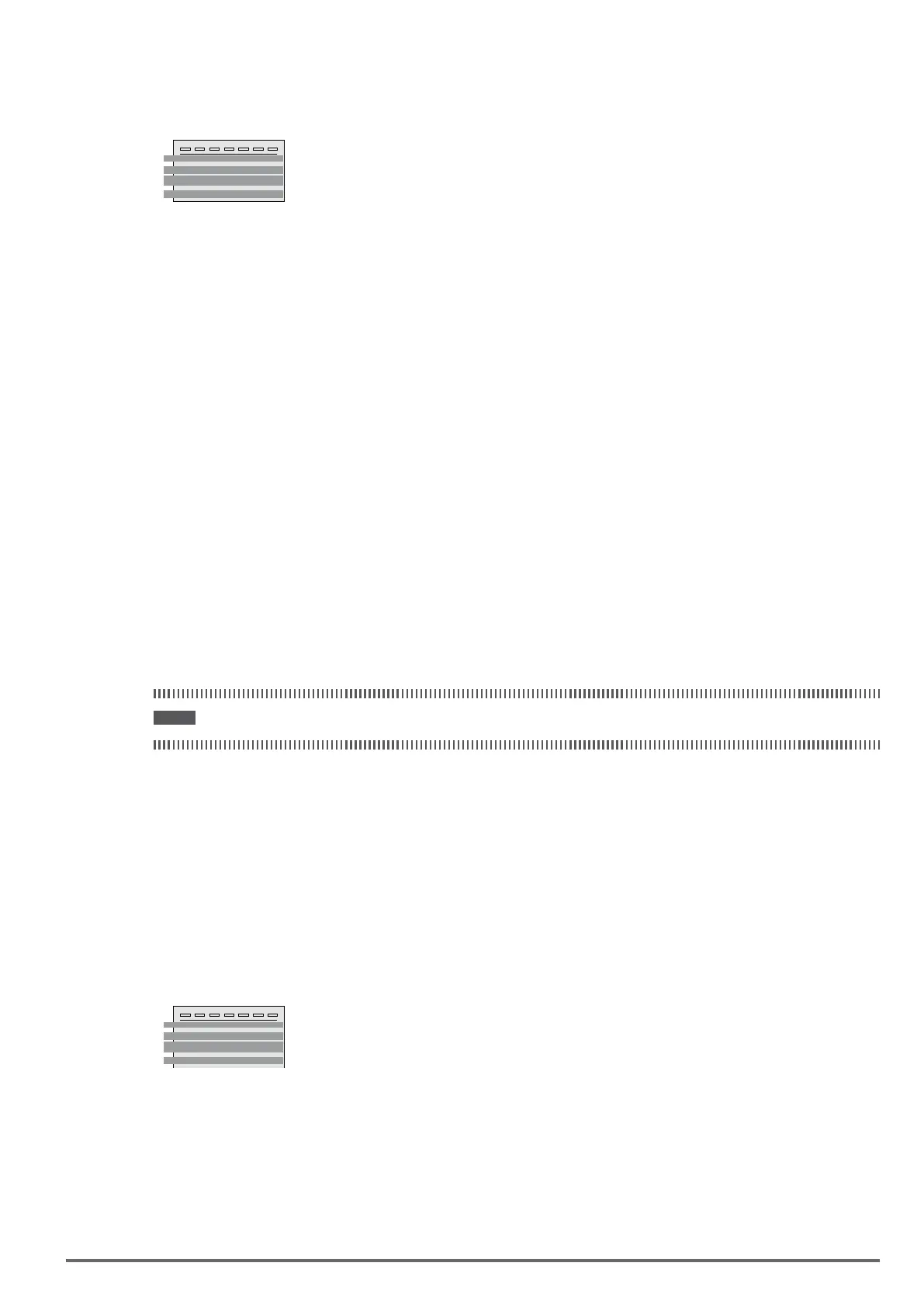 Page #45 background image