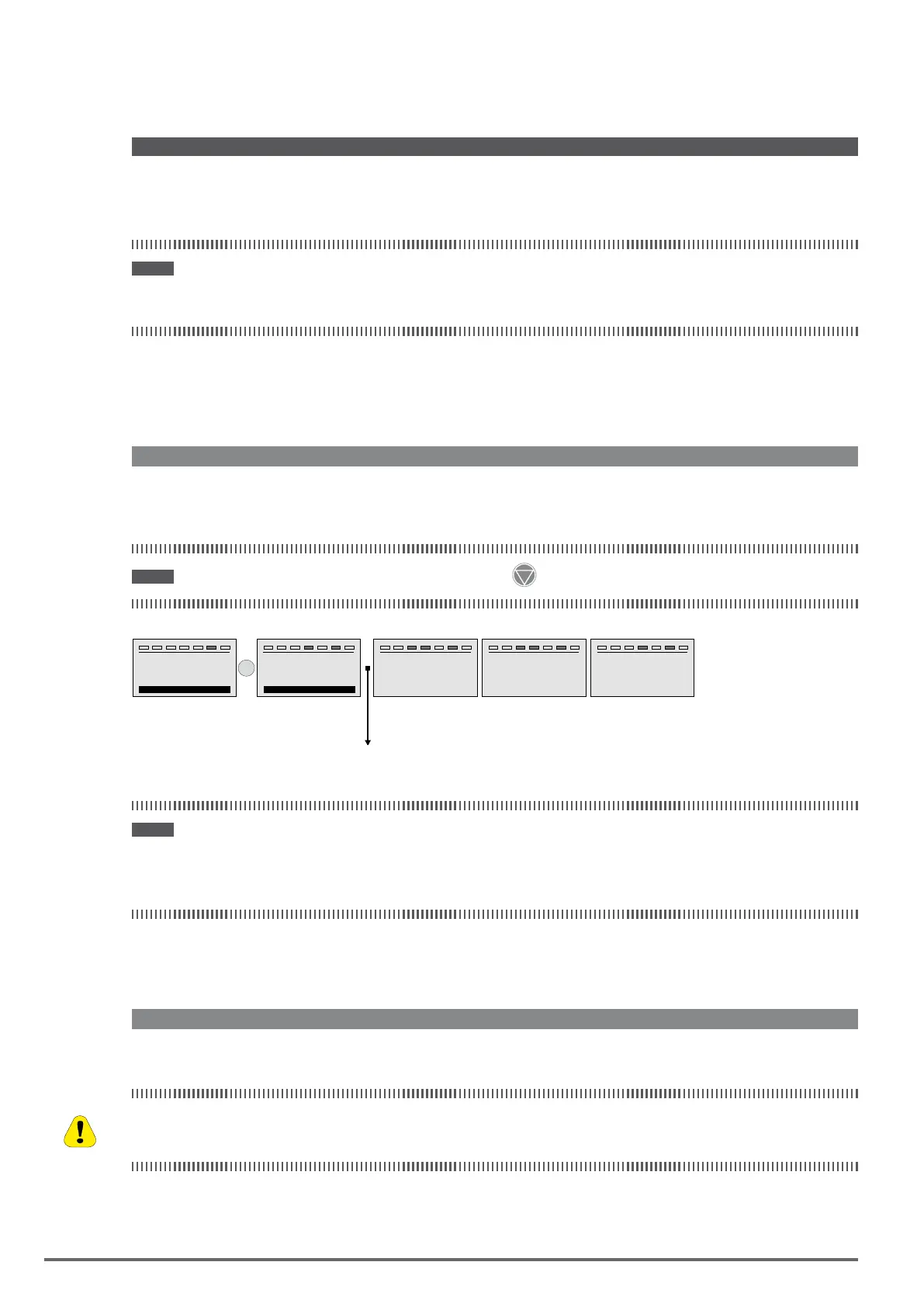 Page #54 background image