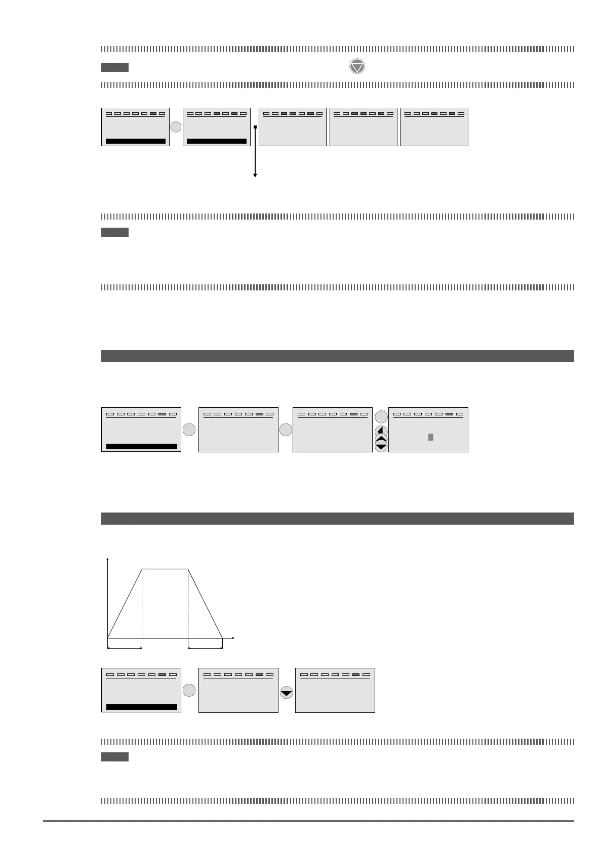 Page #55 background image