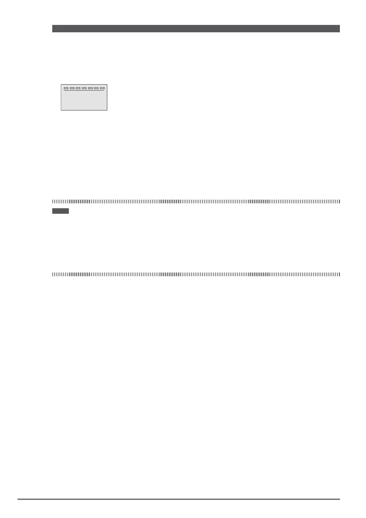 Page #58 background image