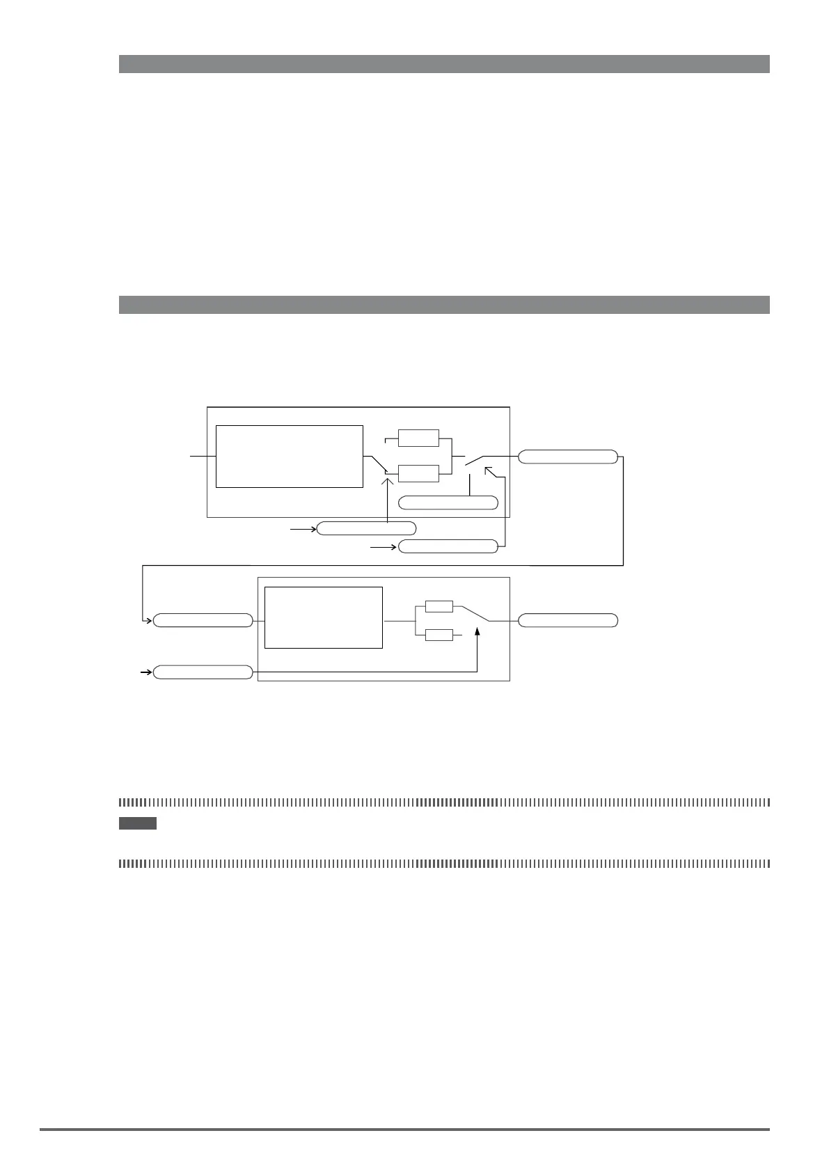 Page #60 background image