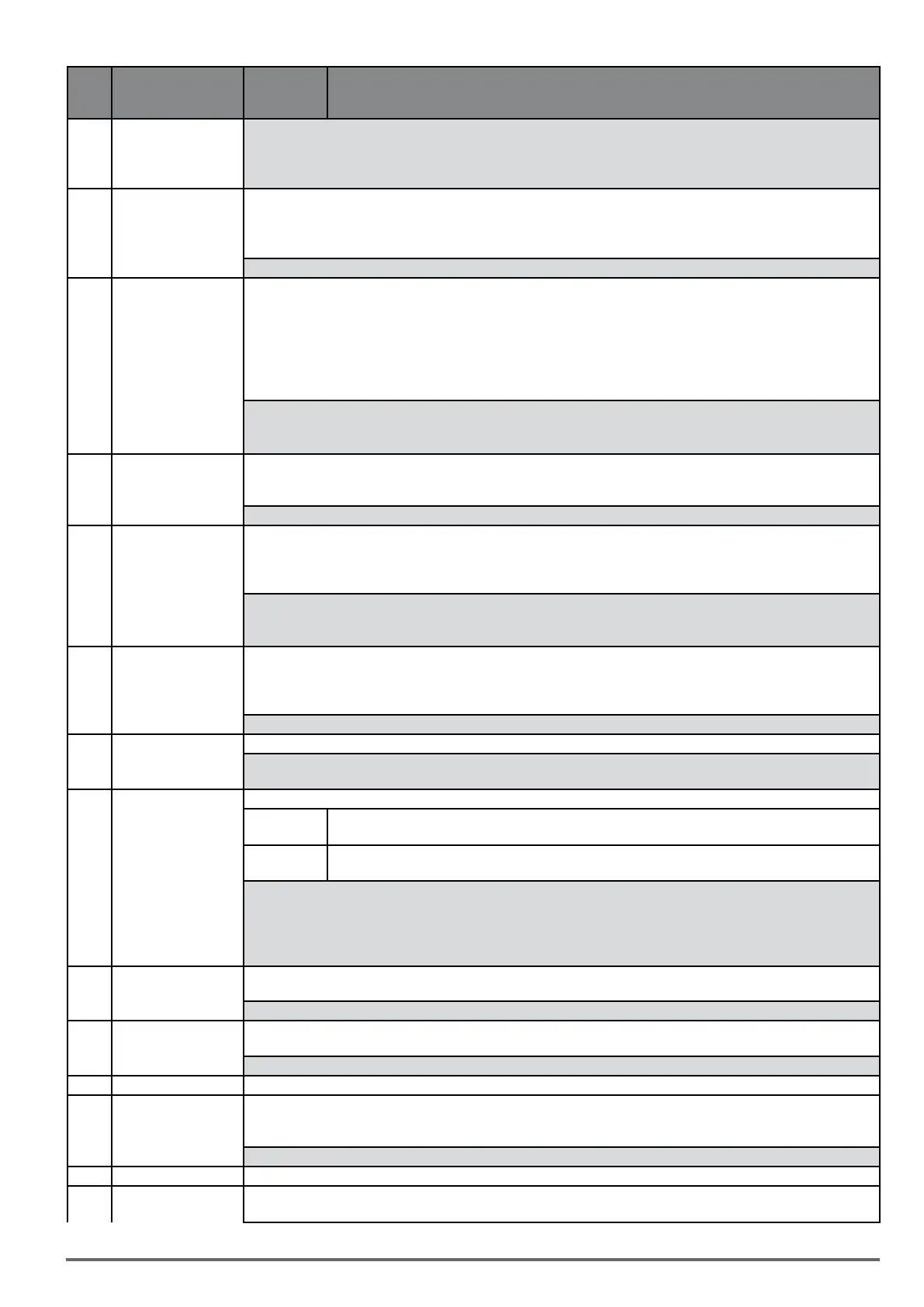 Page #63 background image