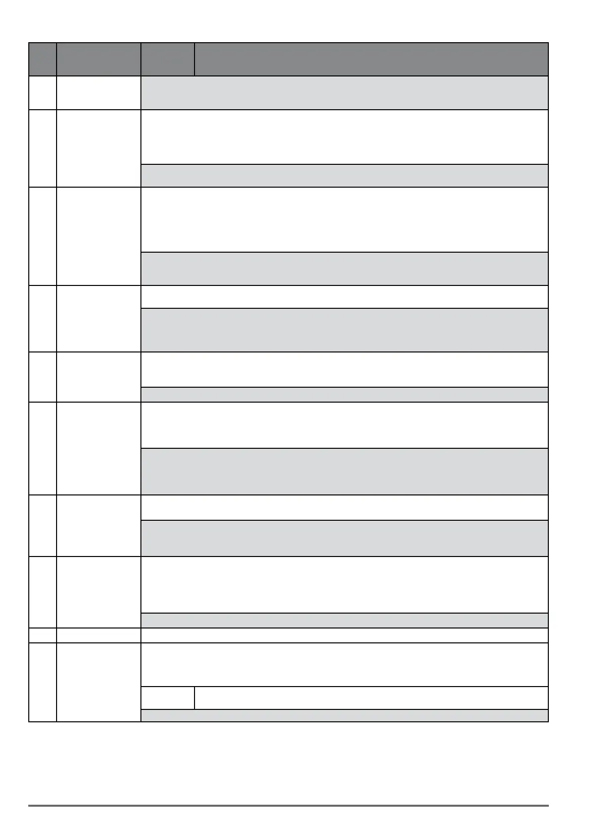 Page #64 background image