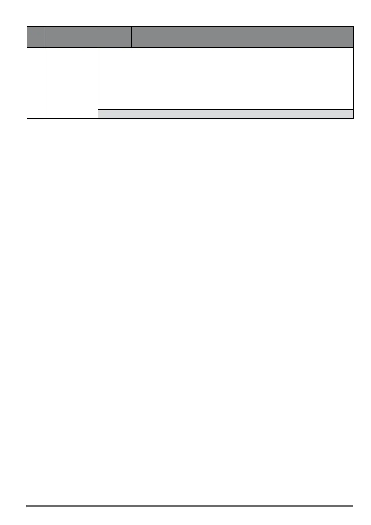 Page #65 background image