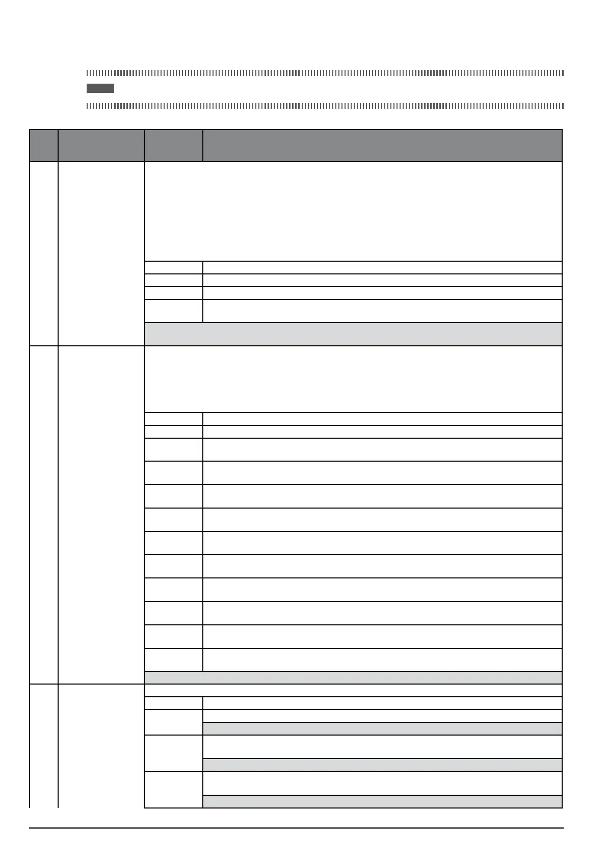 Page #66 background image
